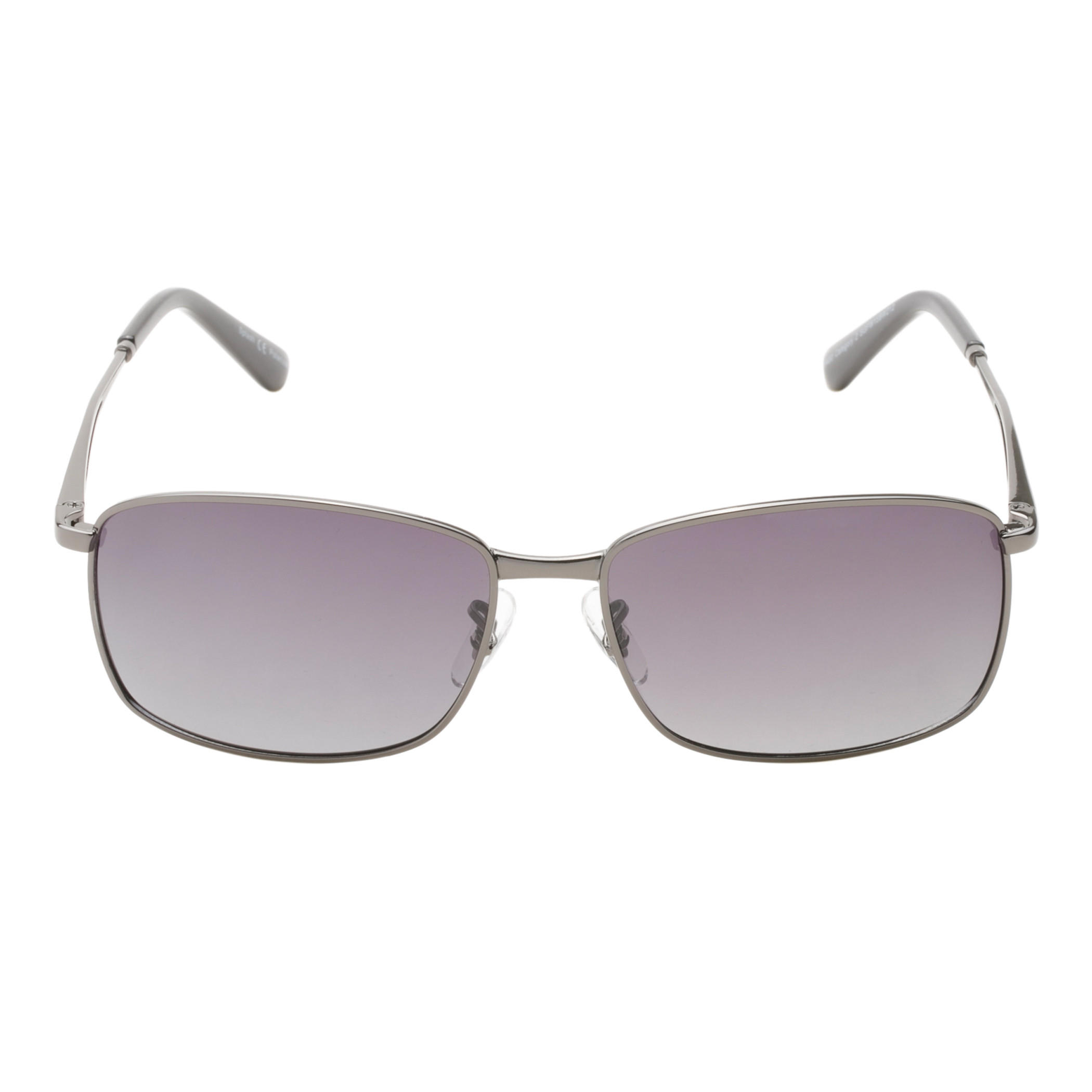 Aviator Sunglasses-men-sunglasses-image-2