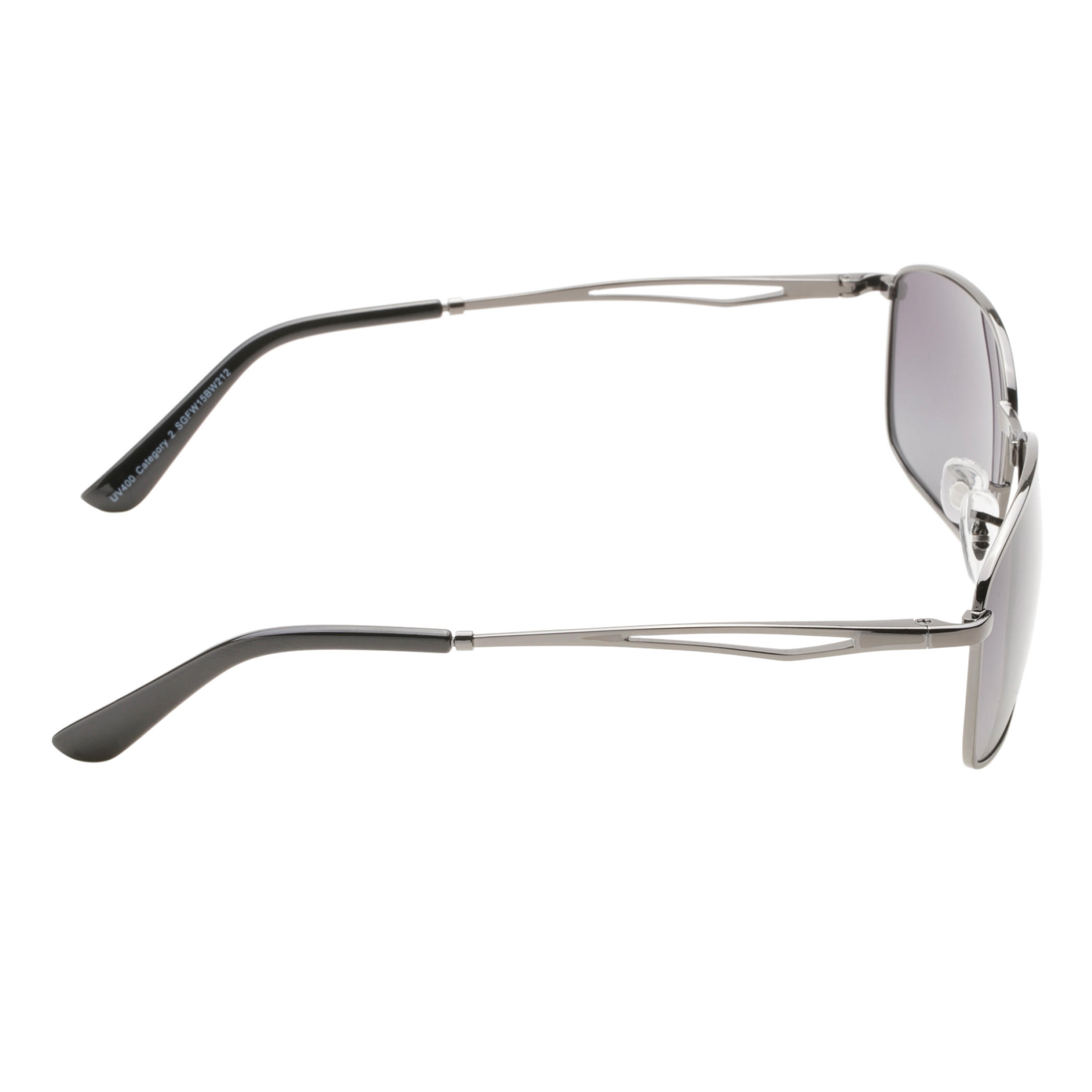 Aviator Sunglasses-men-sunglasses-image-3