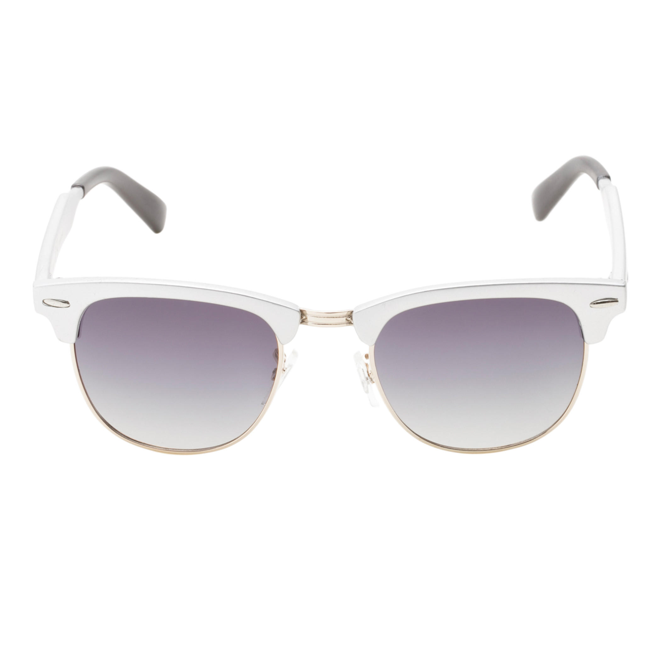 Clubmaster Sunglasses-men-sunglasses-image-2