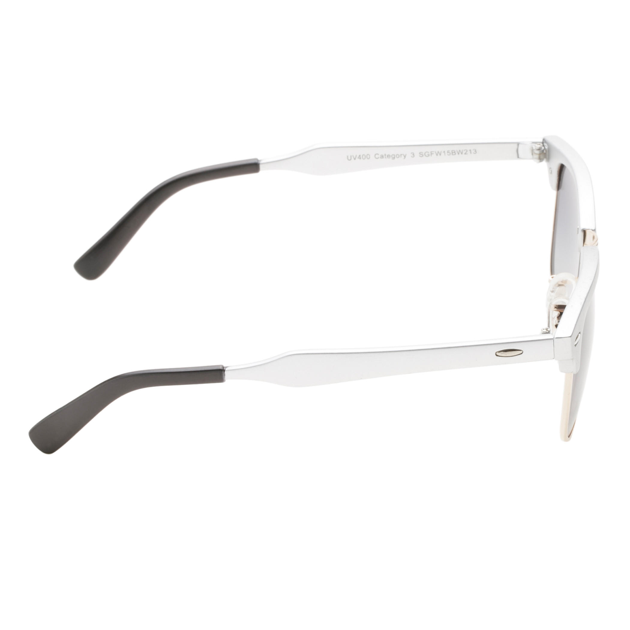 Clubmaster Sunglasses-men-sunglasses-image-3