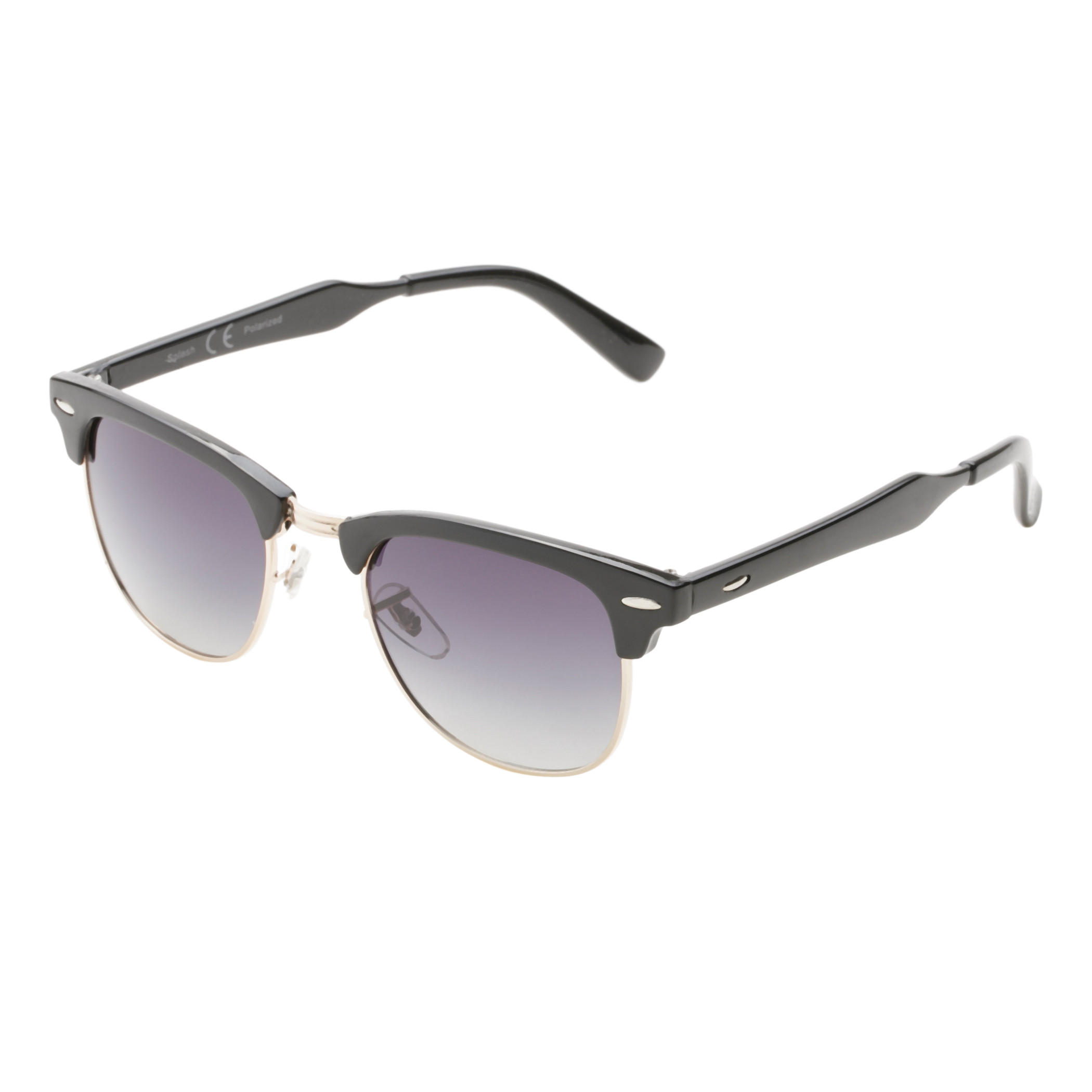 Clubmaster Sunglasses-men-sunglasses-image-1