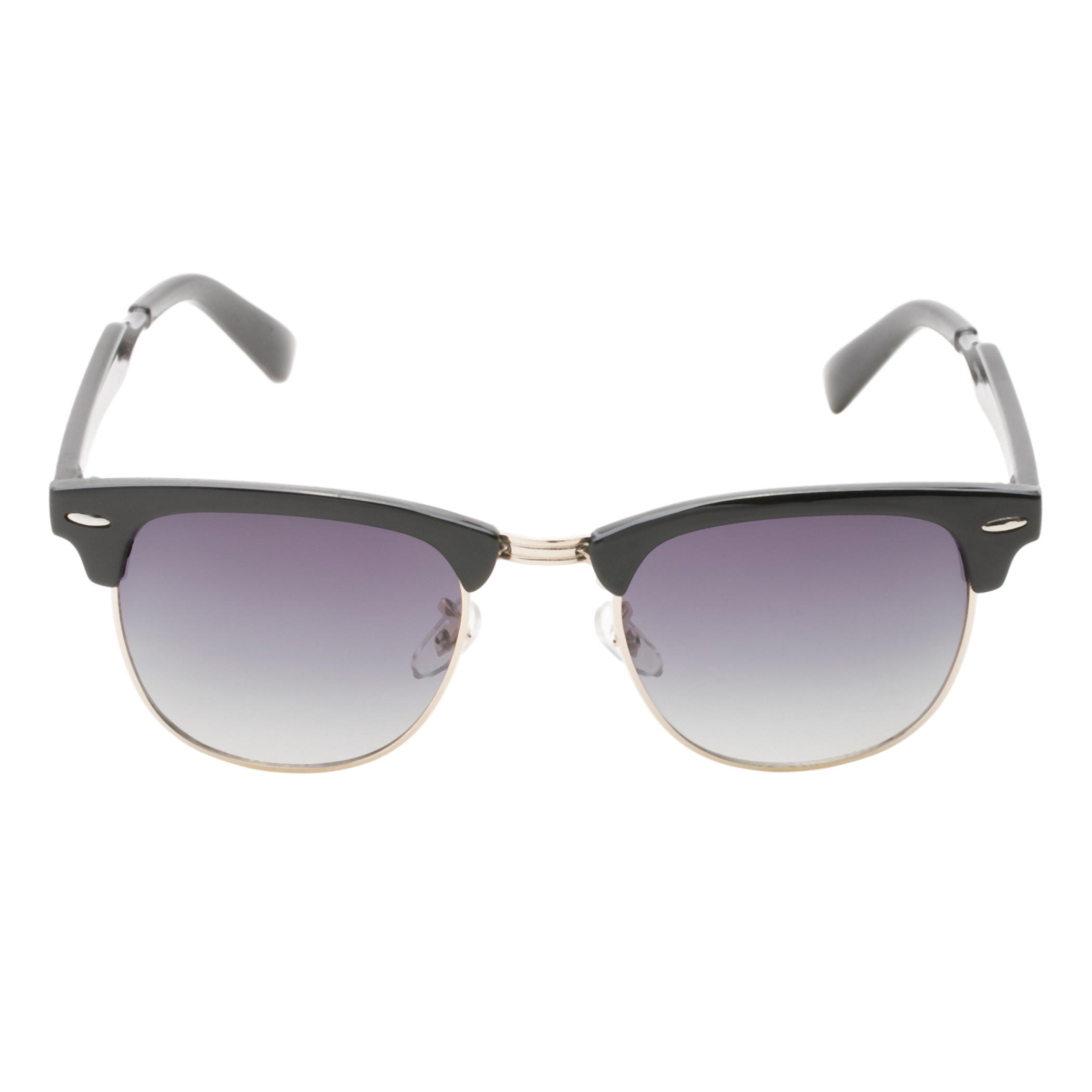 Clubmaster Sunglasses-men-sunglasses-image-2