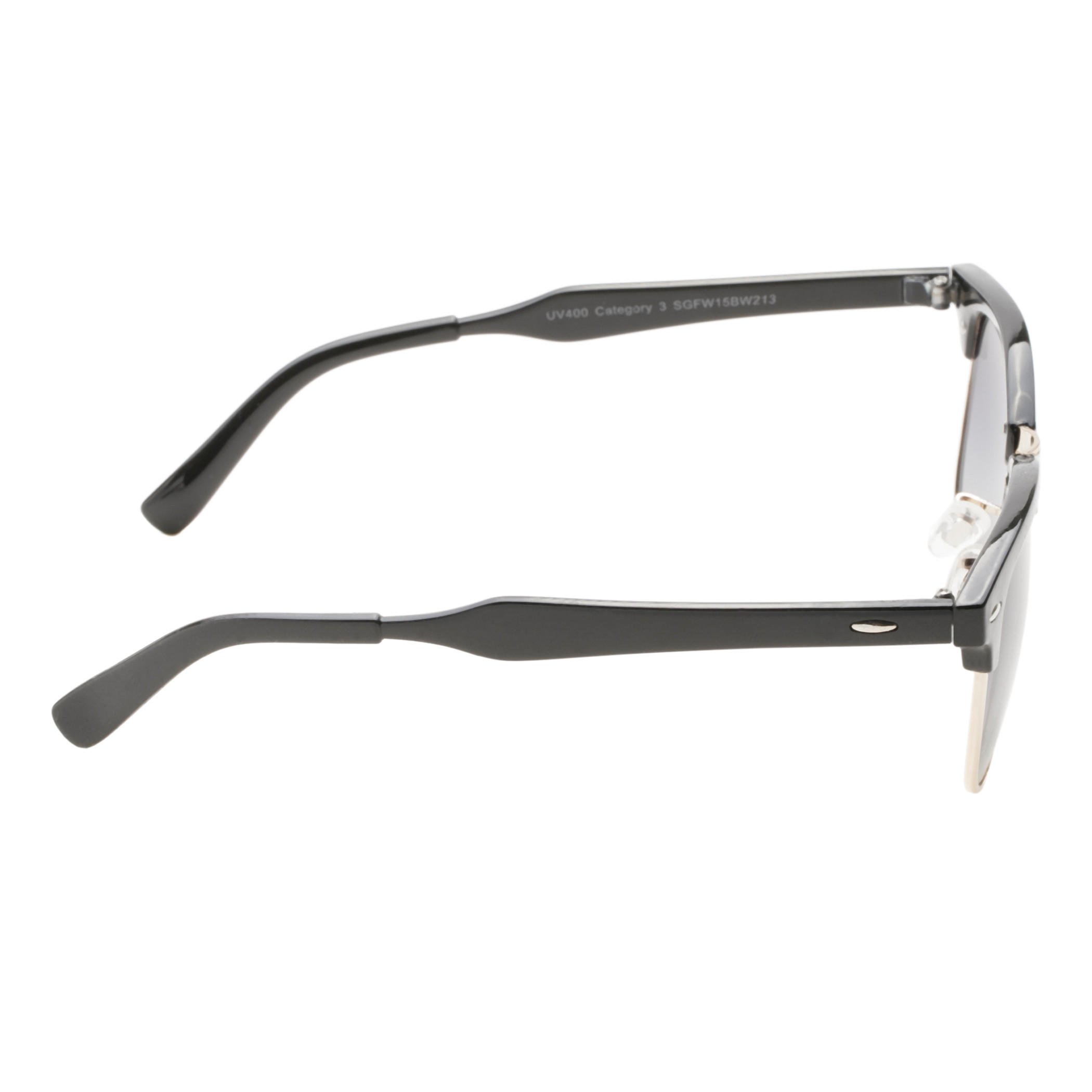 Clubmaster Sunglasses-men-sunglasses-image-3
