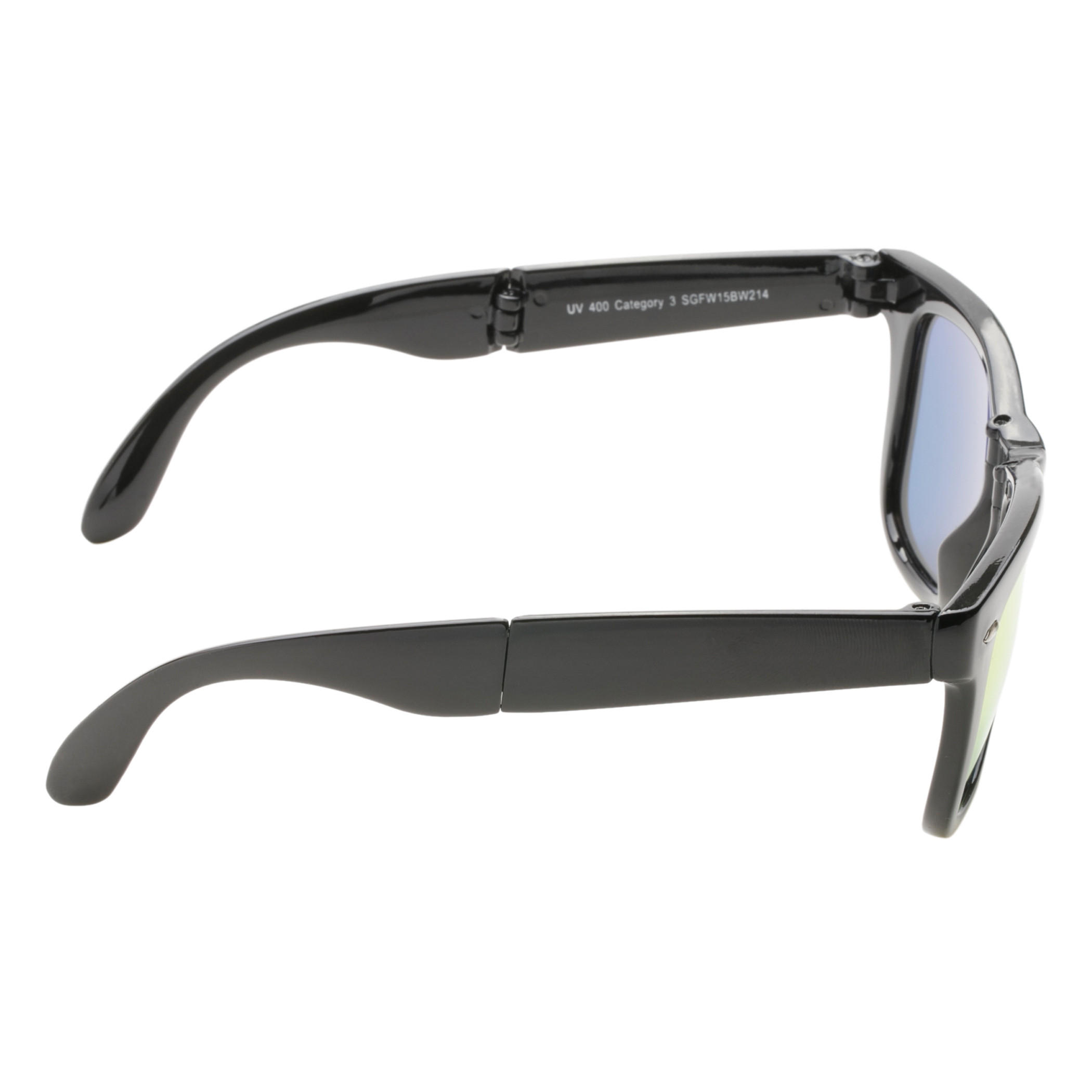 Folding Aviator Sunglasses-men-sunglasses-image-3