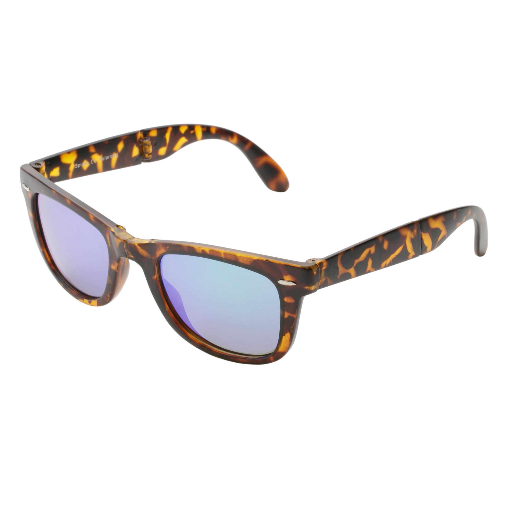 Printed Aviator Sunglasses-men-sunglasses-image-4