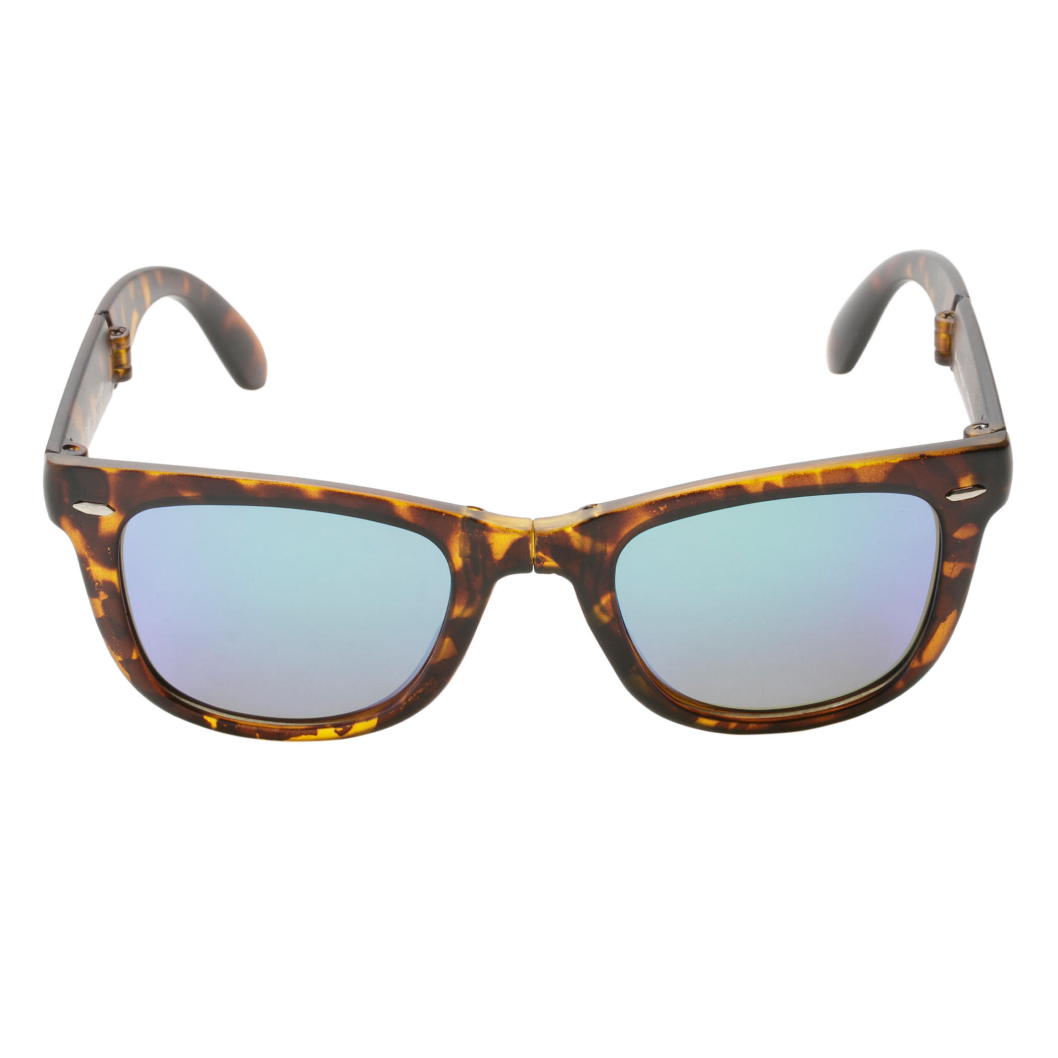 Printed Aviator Sunglasses-men-sunglasses-image-3