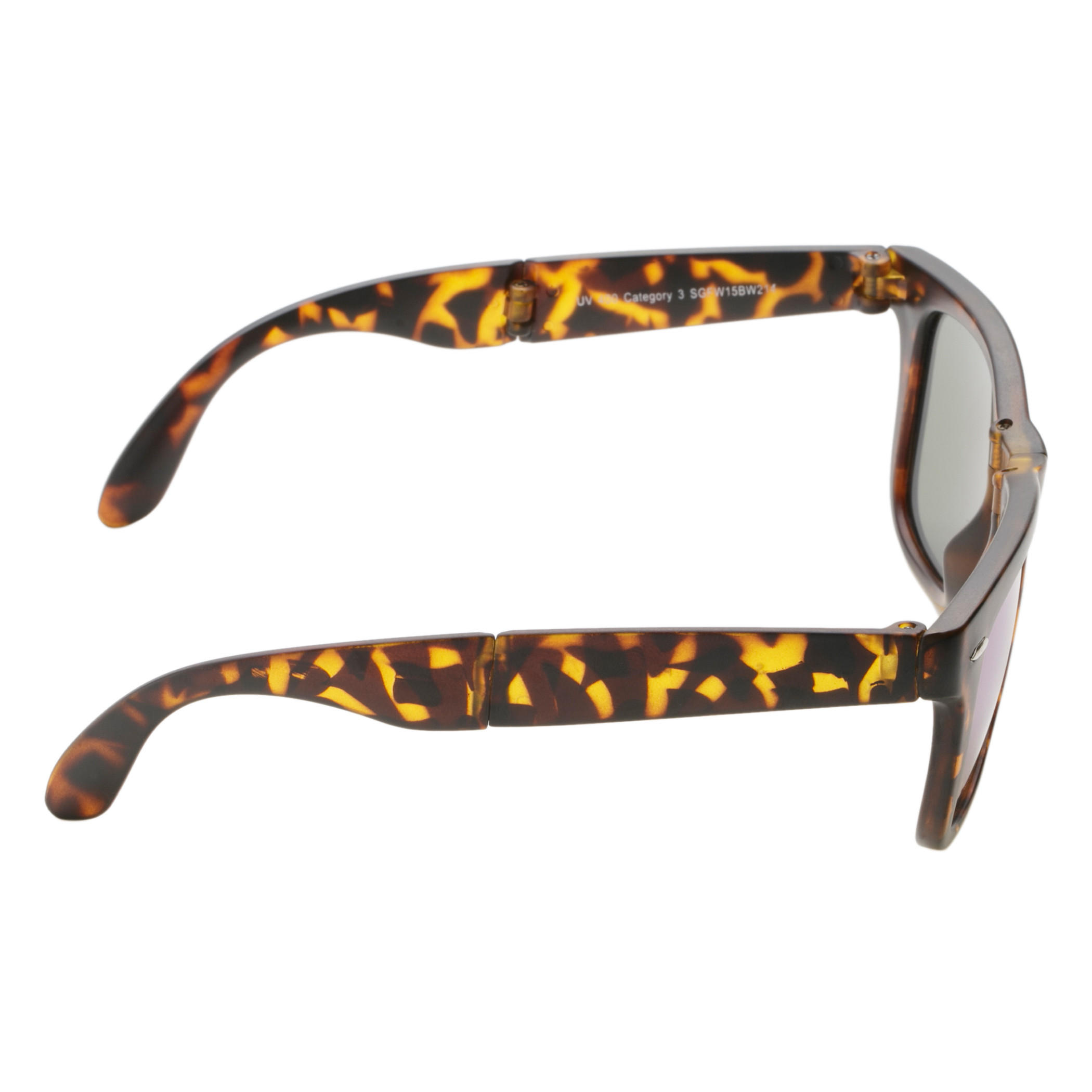 Printed Aviator Sunglasses-men-sunglasses-image-2