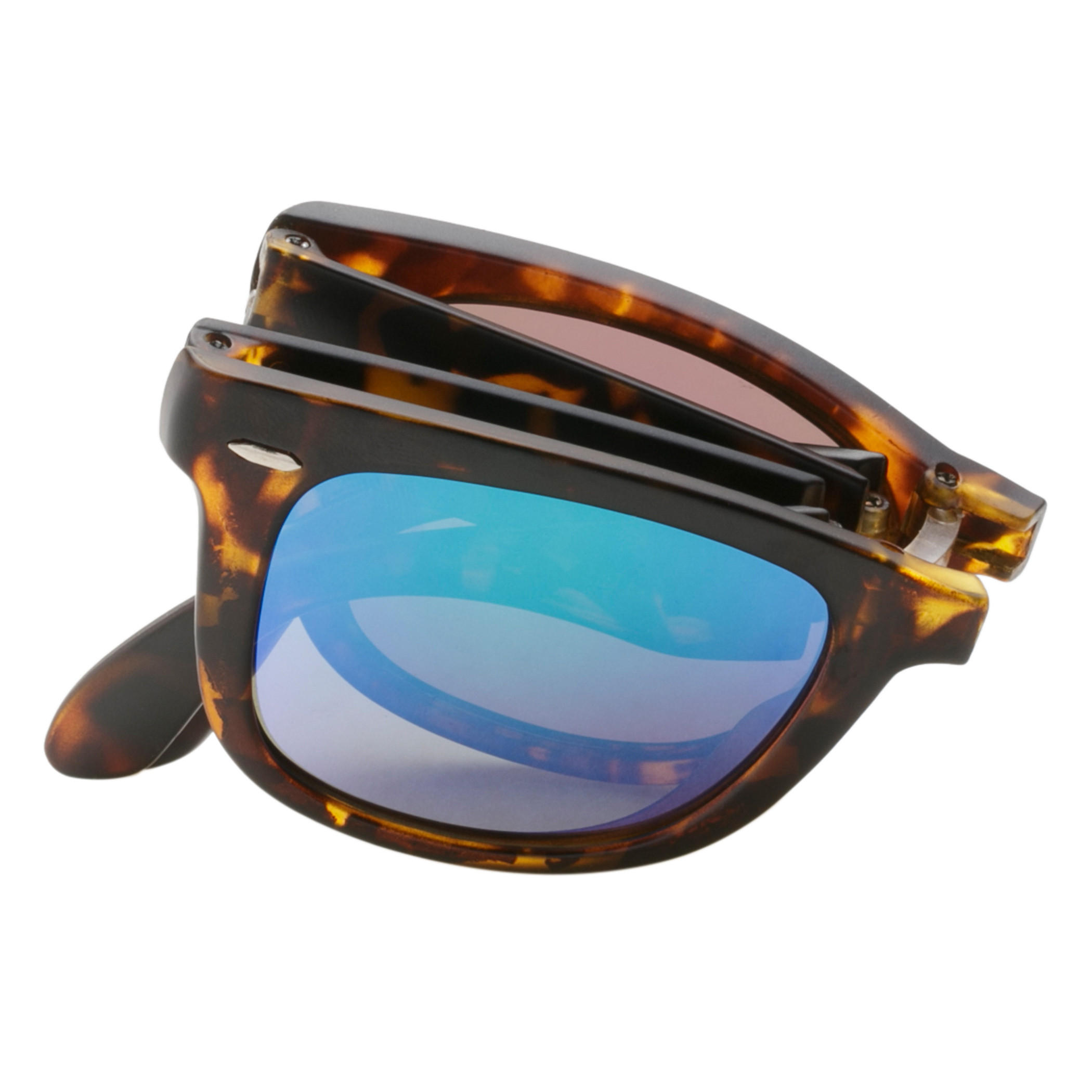 Printed Aviator Sunglasses-men-sunglasses-image-1