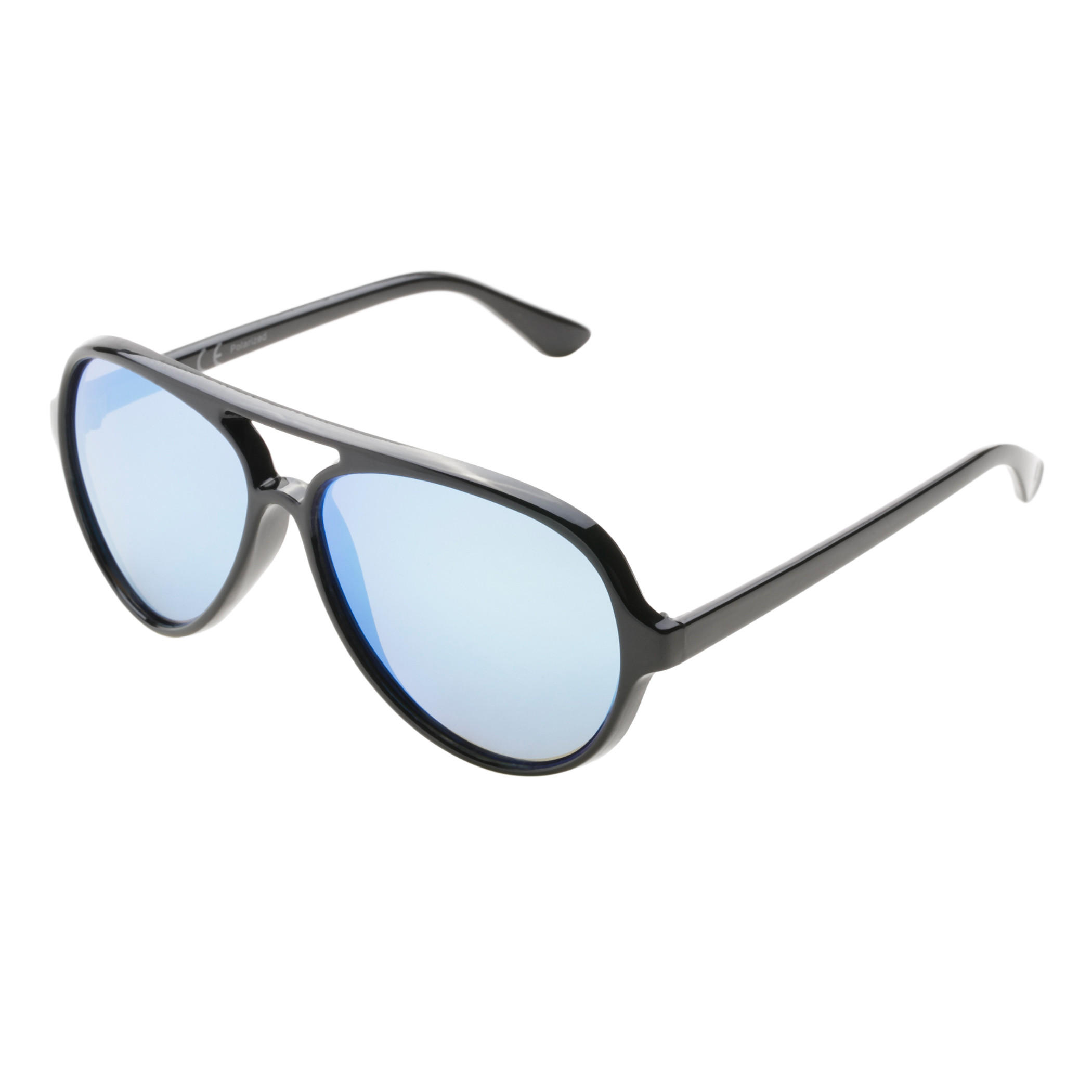 Aviator Sunglasses-men-sunglasses-image-3