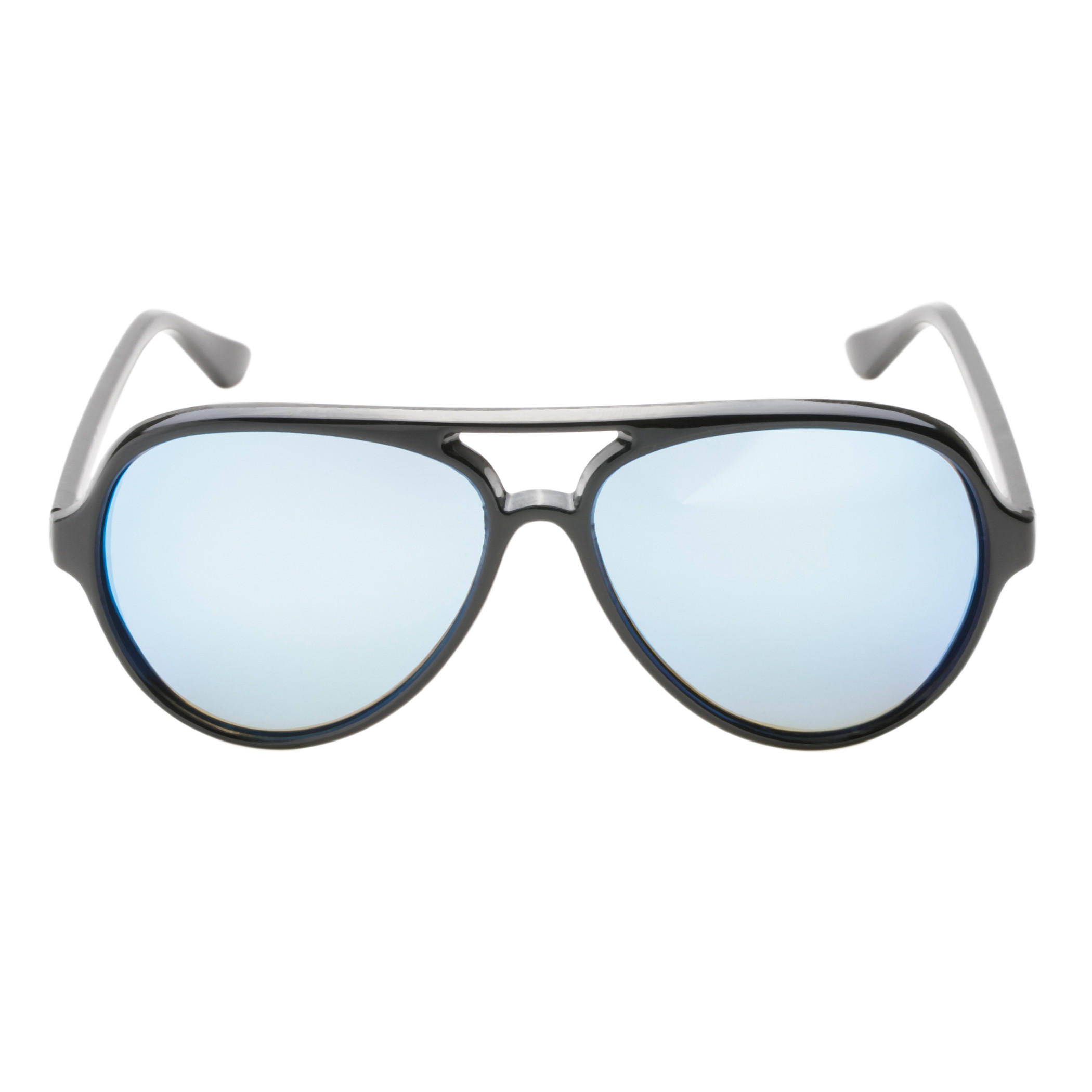 Aviator Sunglasses-men-sunglasses-image-2