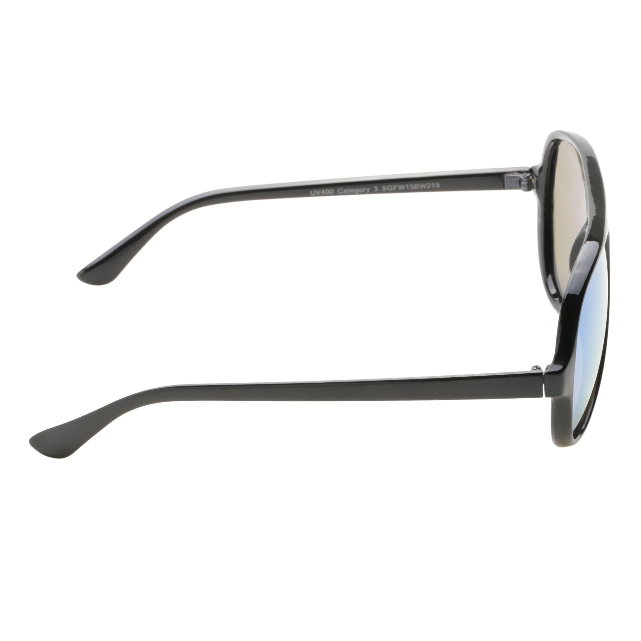 Aviator Sunglasses-men-sunglasses-image-1