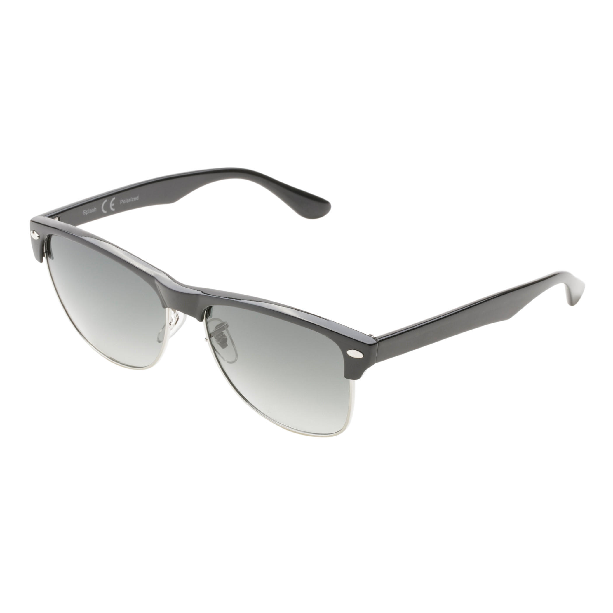 Clubmaster Sunglasses-men-sunglasses-image-3