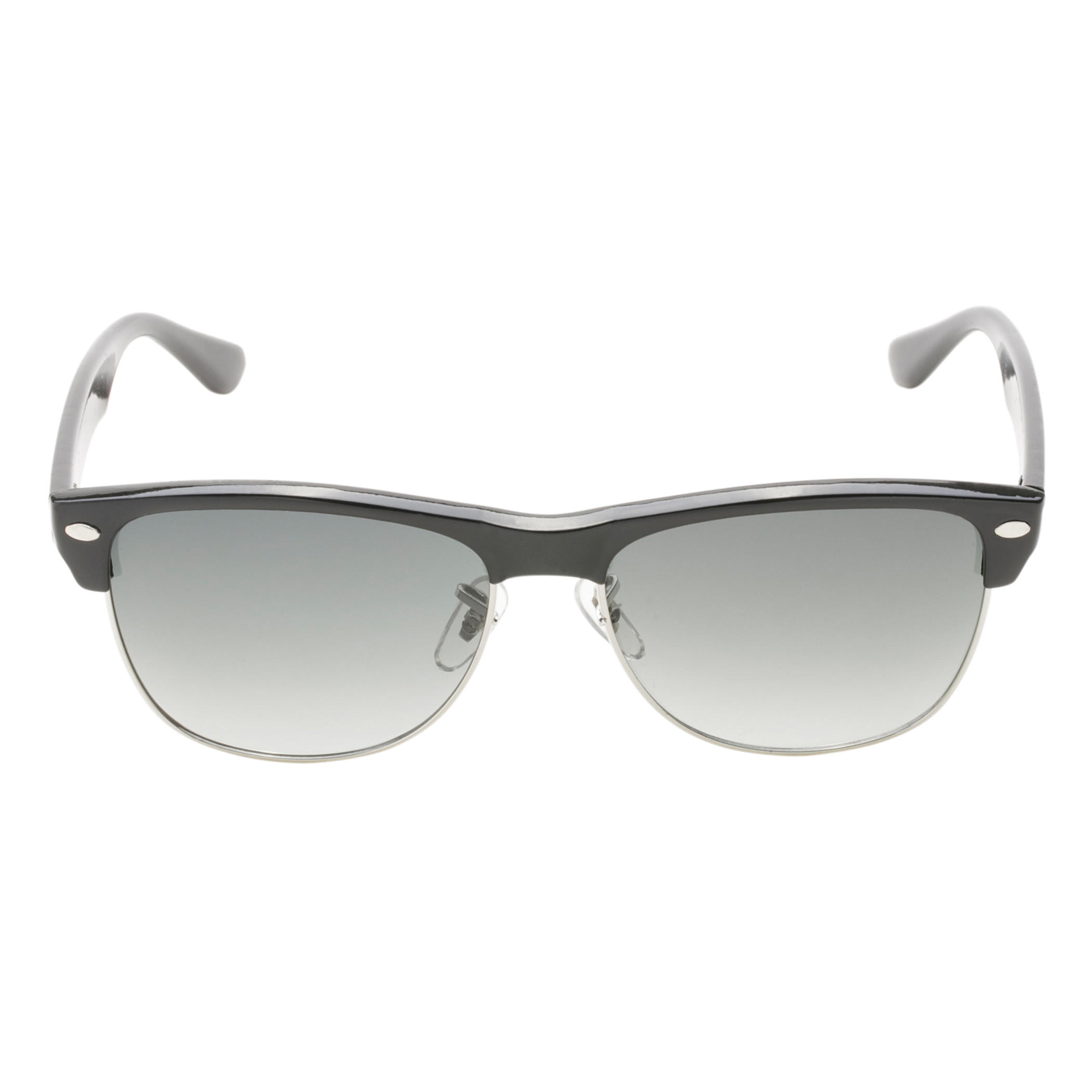 Clubmaster Sunglasses-men-sunglasses-image-2