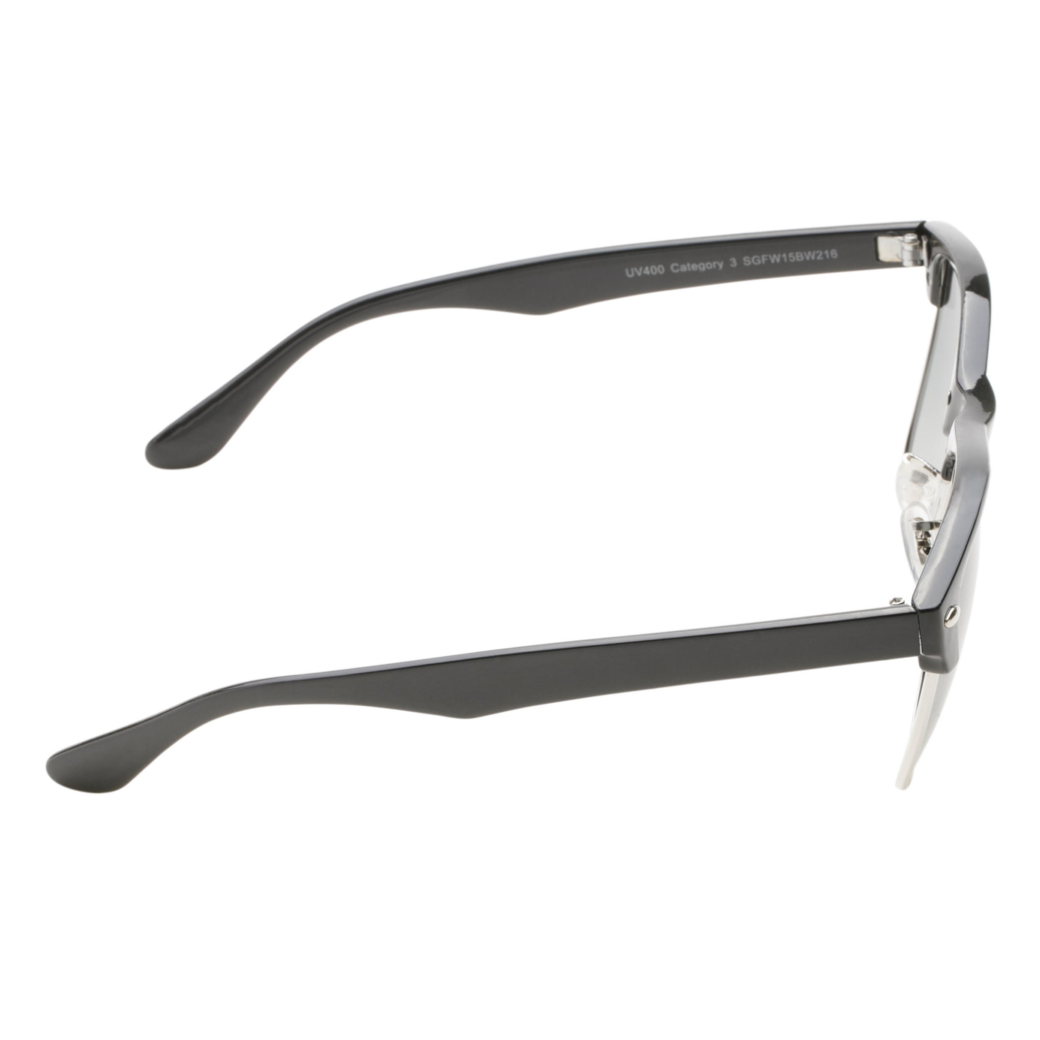 Clubmaster Sunglasses-men-sunglasses-image-1