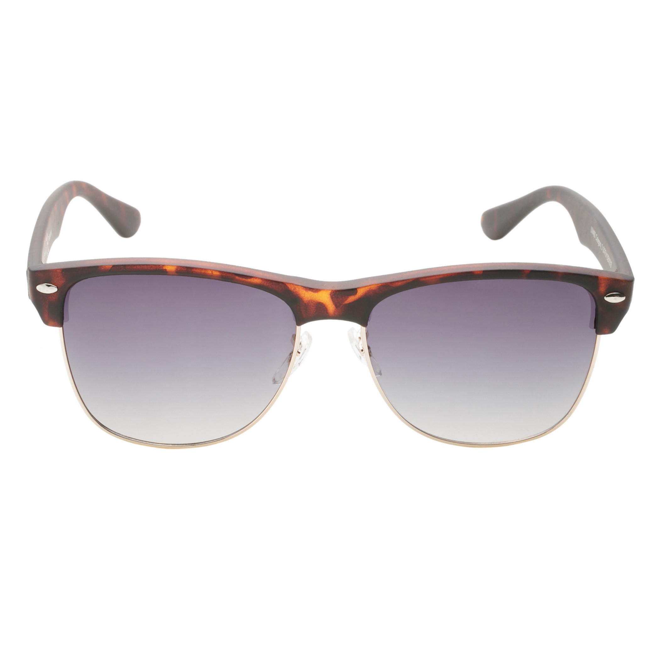Clubmaster Sunglasses-men-sunglasses-image-2