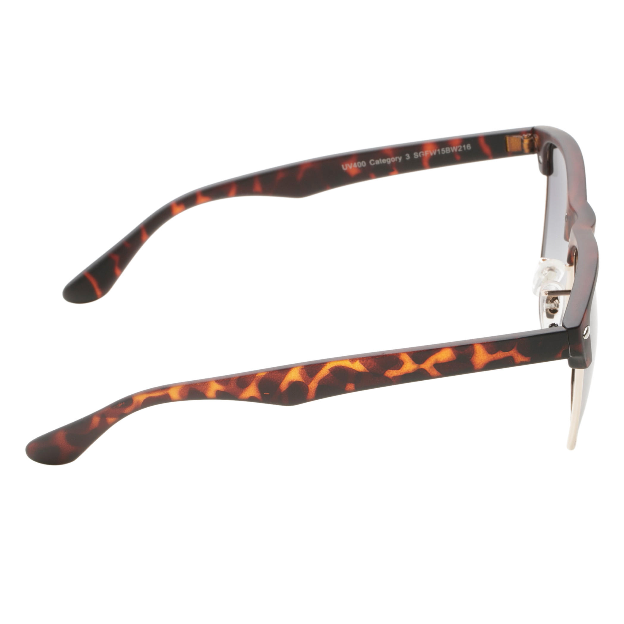 Clubmaster Sunglasses-men-sunglasses-image-3