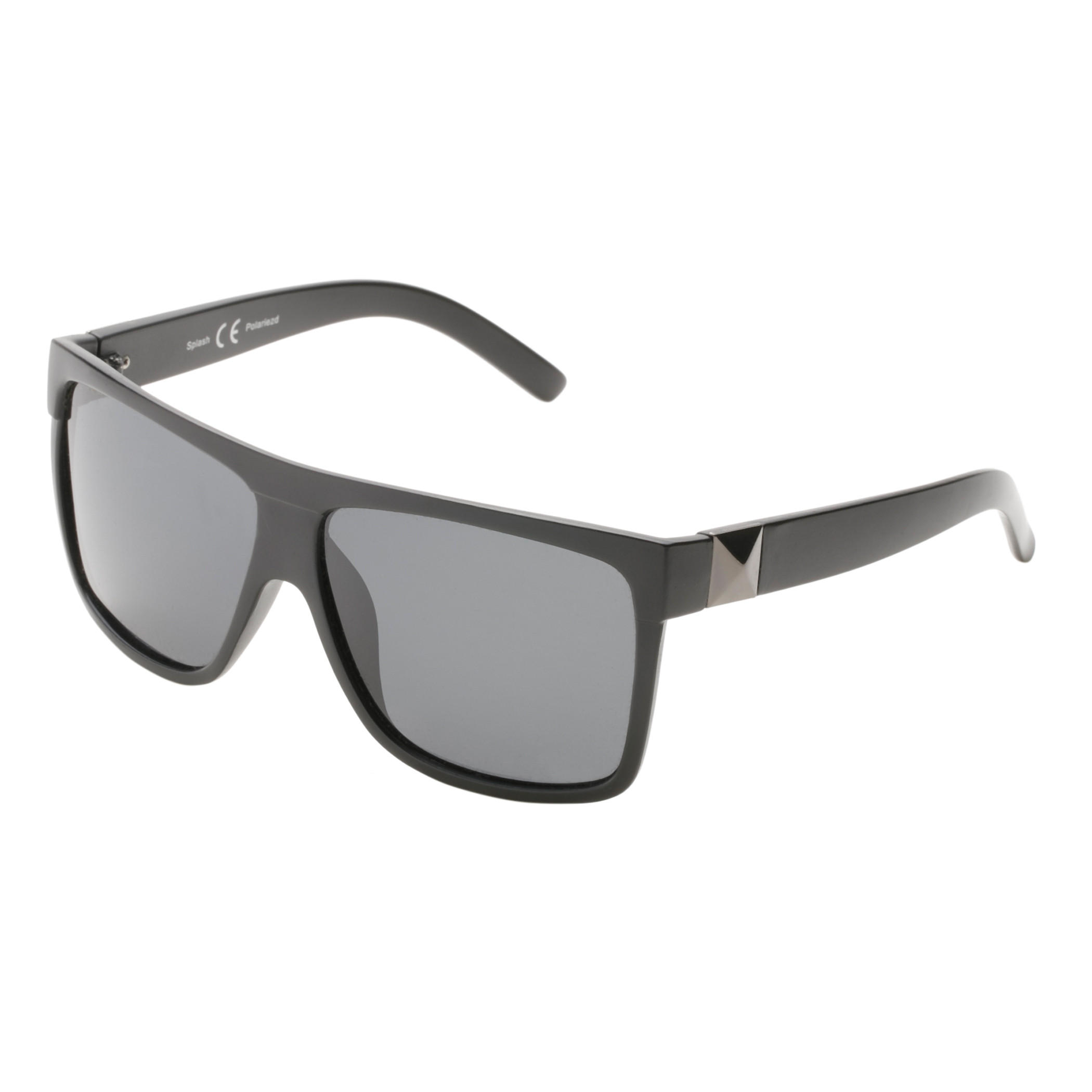 Aviator Sunglasses-men-sunglasses-image-3
