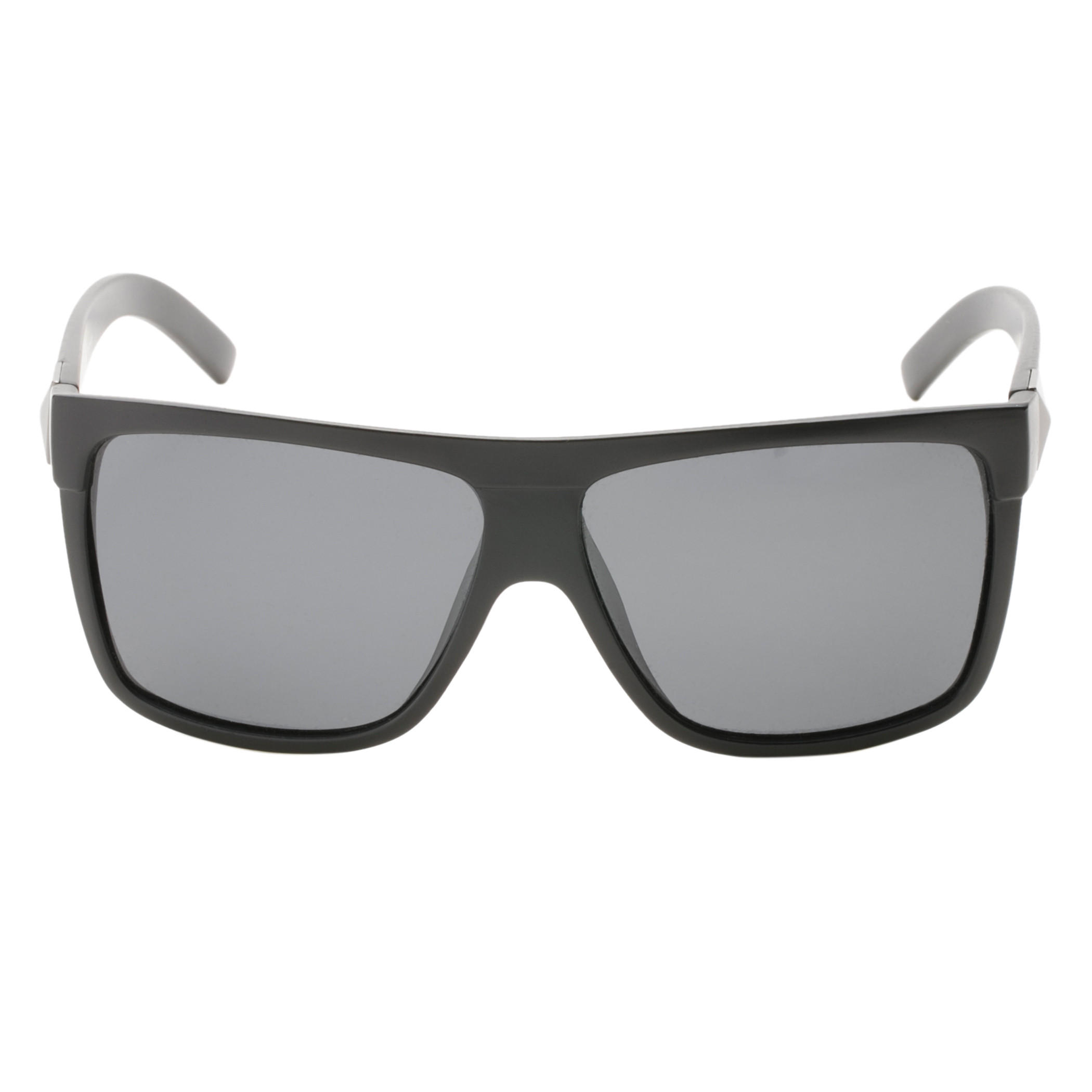 Aviator Sunglasses-men-sunglasses-image-2