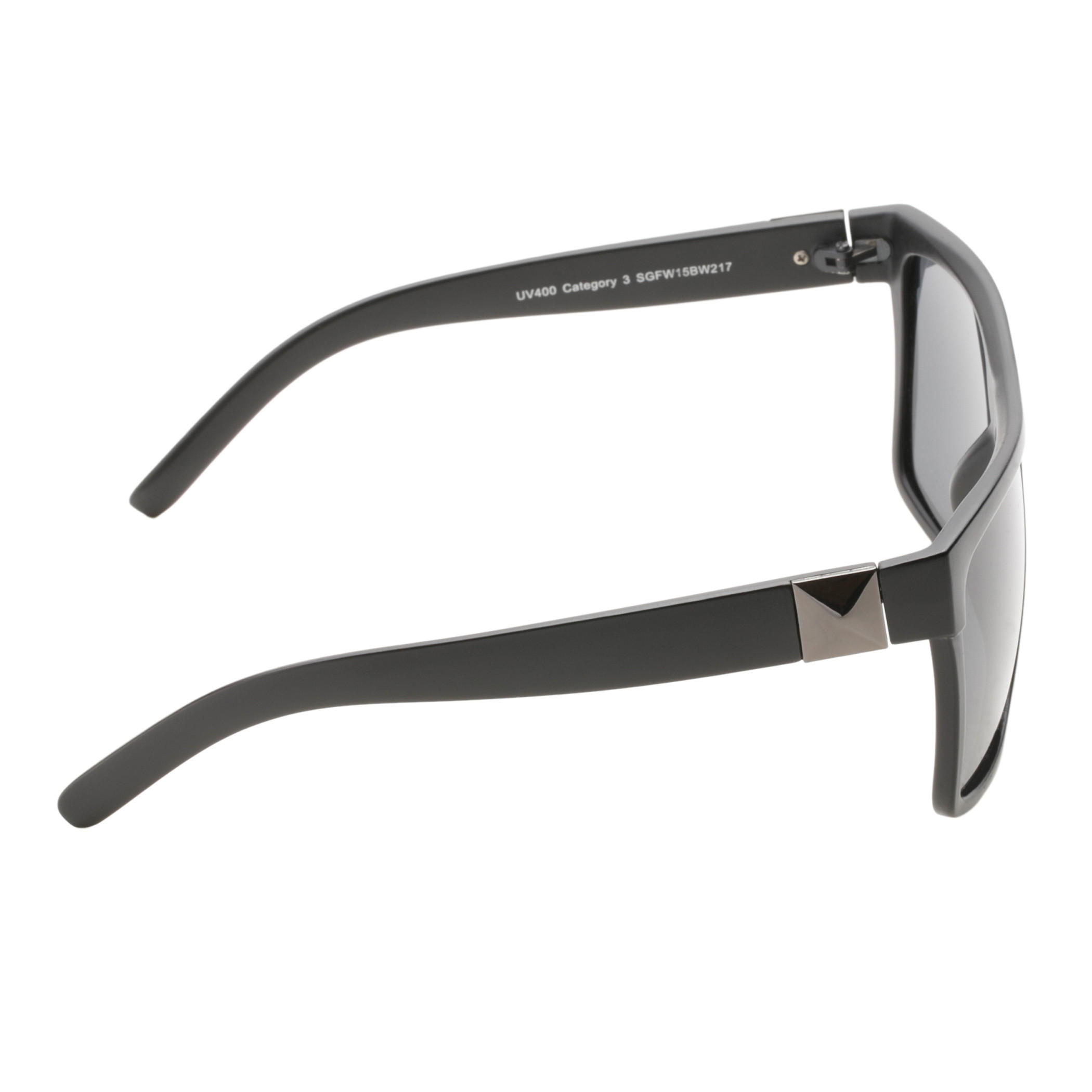 Aviator Sunglasses-men-sunglasses-image-1
