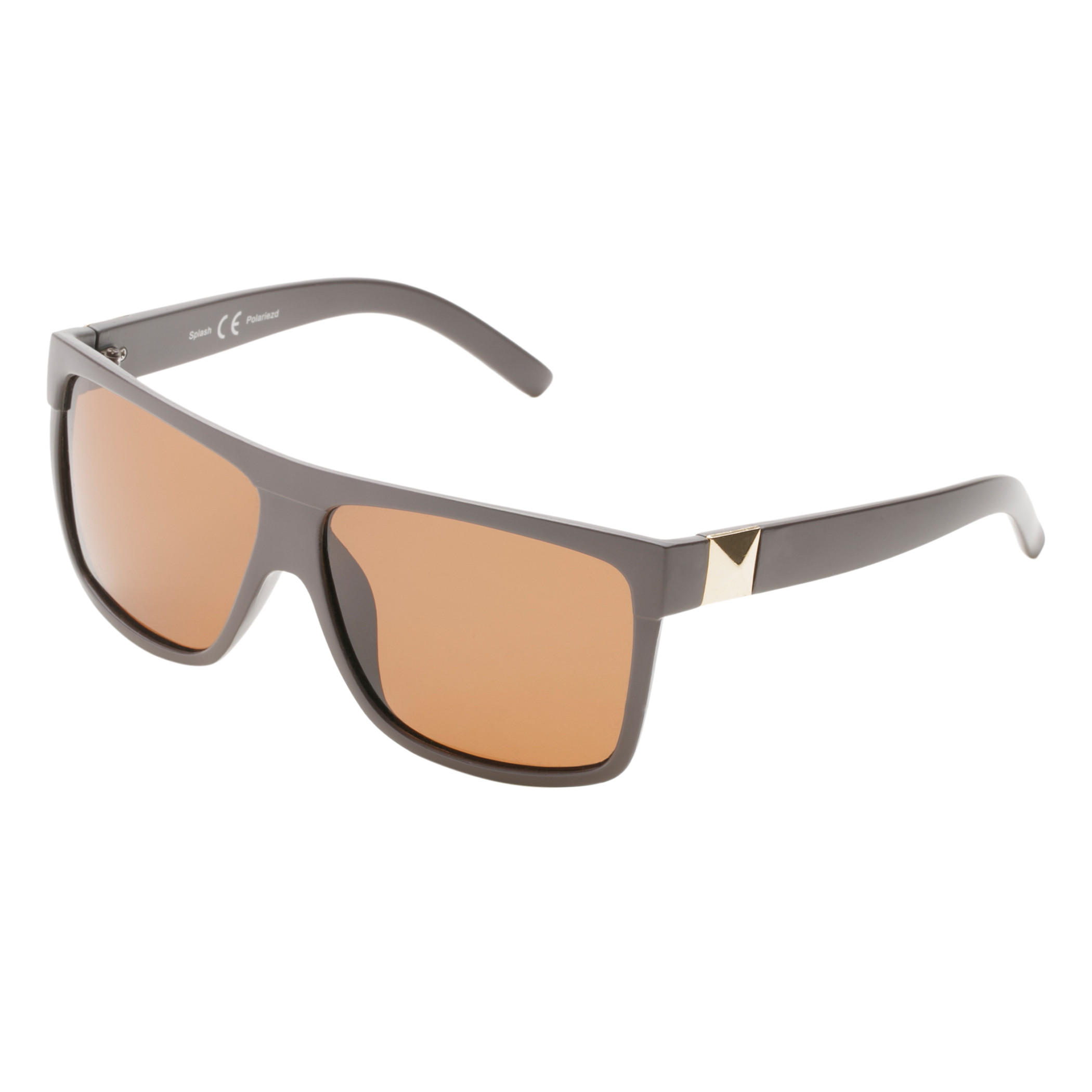 Aviator Sunglasses-men-sunglasses-image-1
