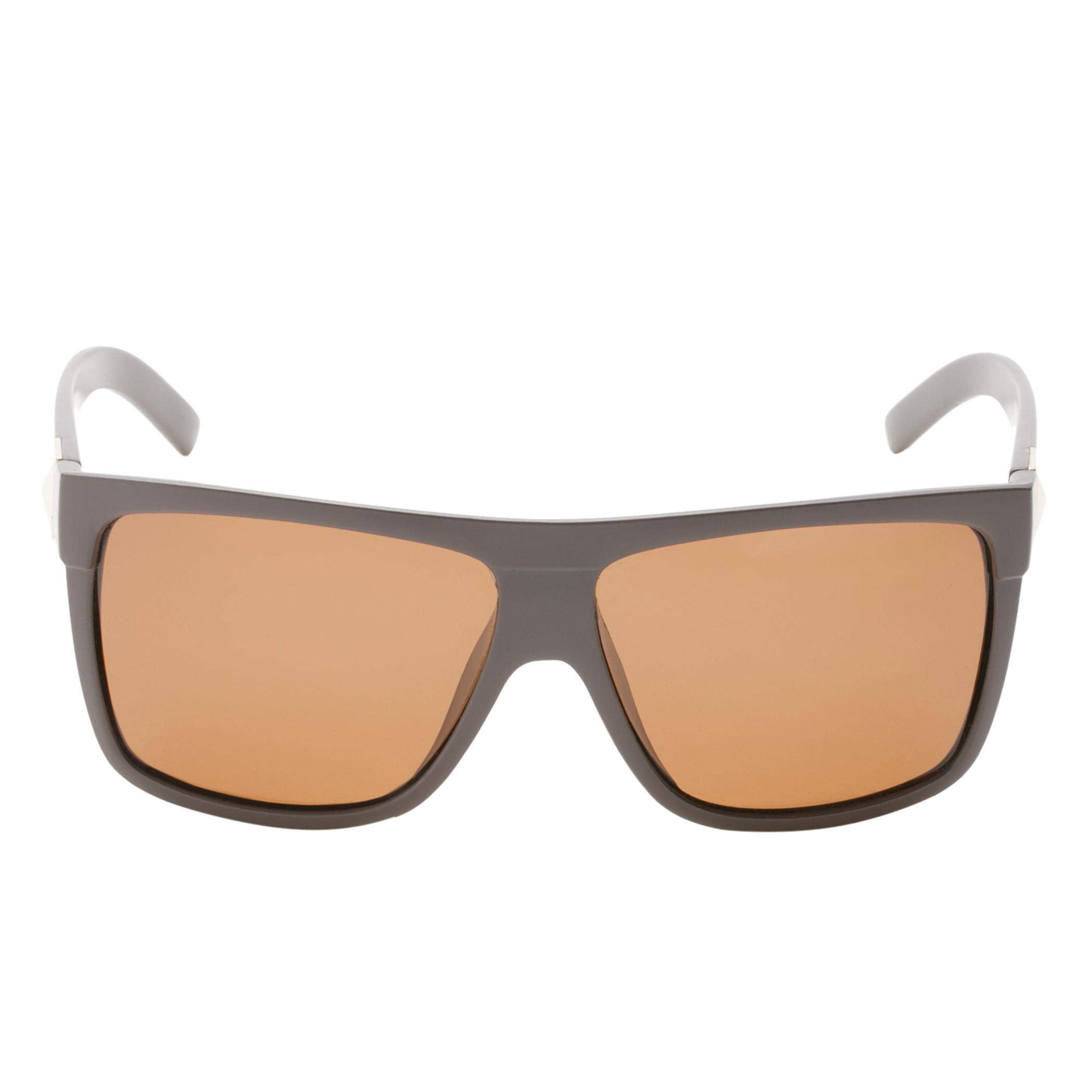 Aviator Sunglasses-men-sunglasses-image-2