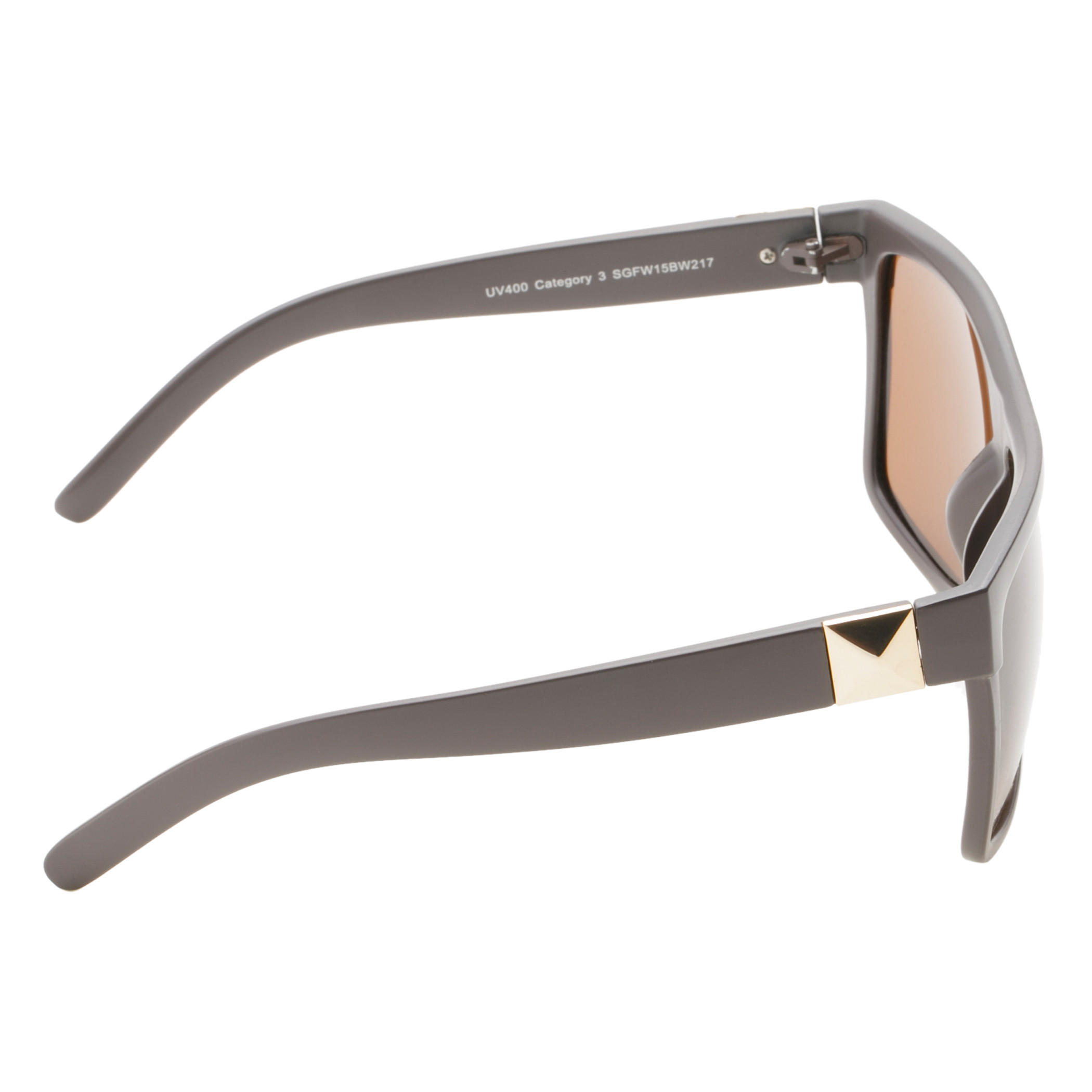 Aviator Sunglasses-men-sunglasses-image-3
