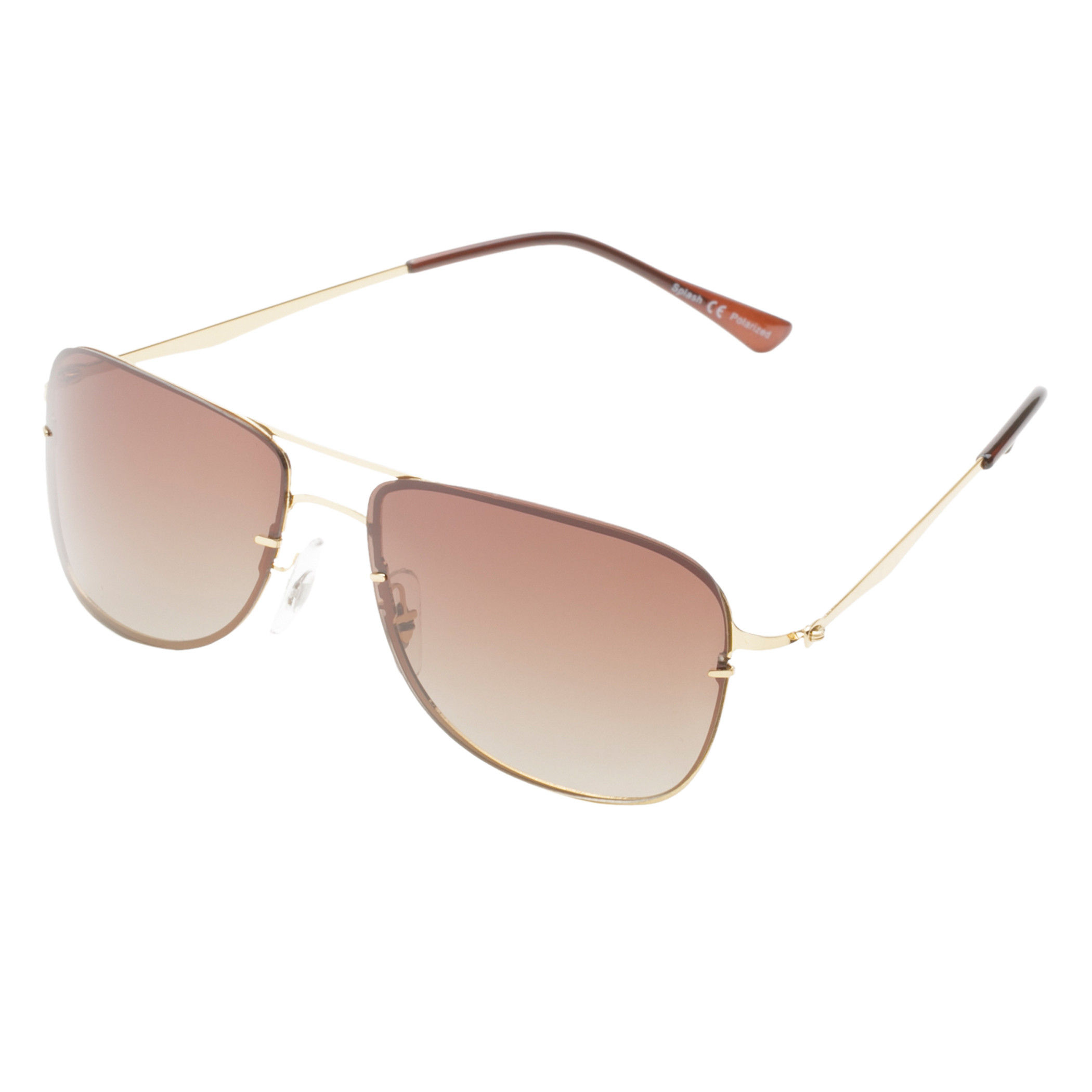 Aviator Sunglasses-men-sunglasses-image-3