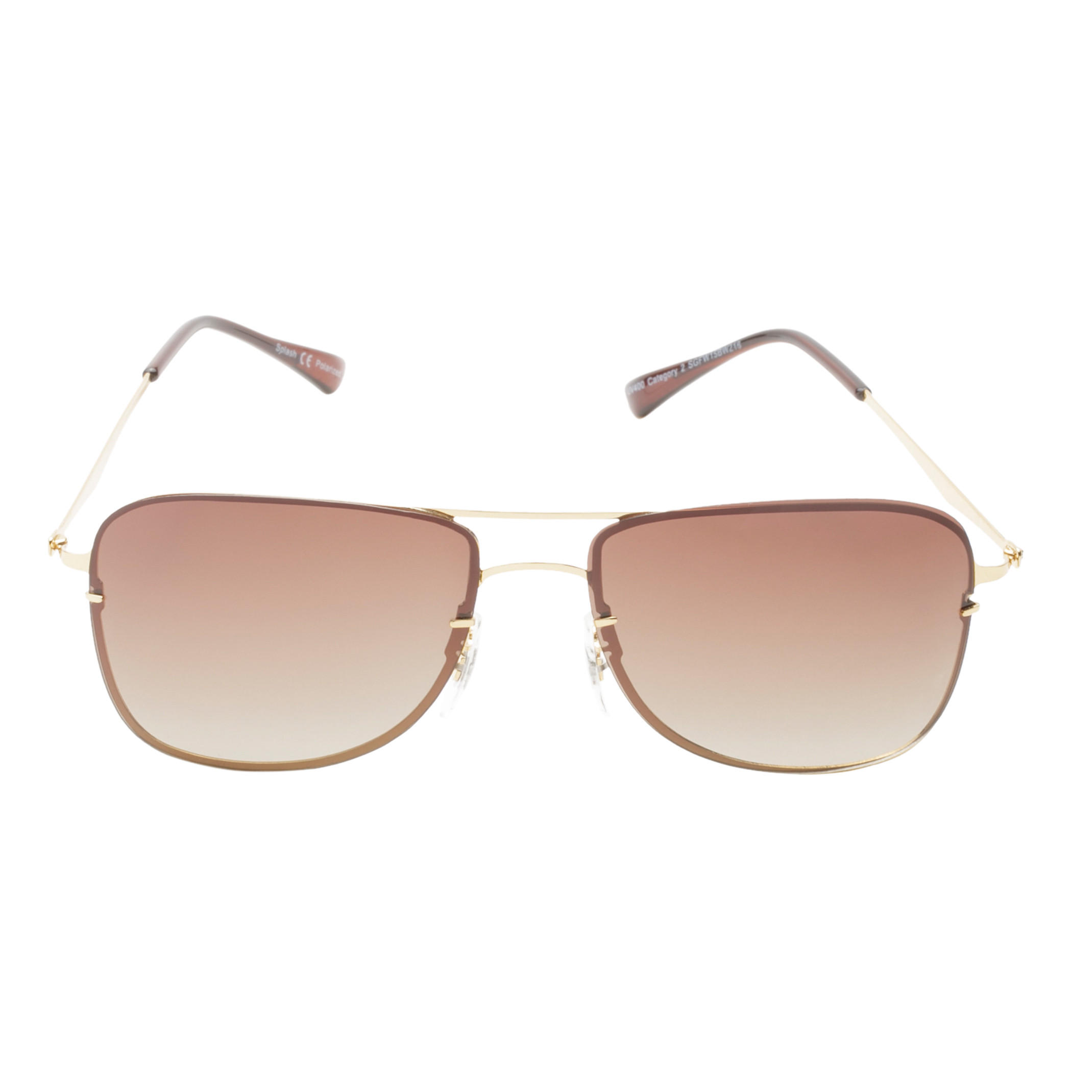 Aviator Sunglasses-men-sunglasses-image-2