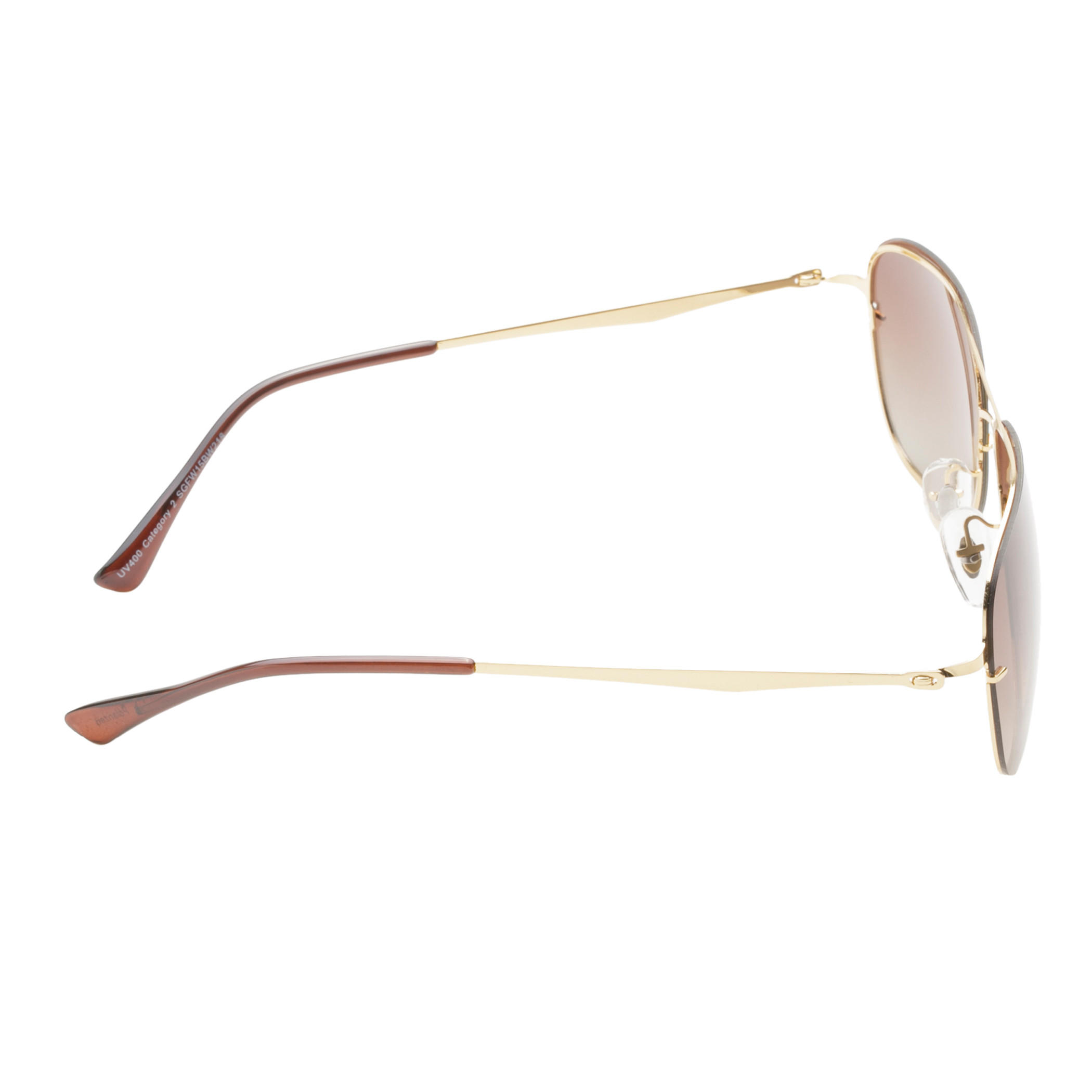 Aviator Sunglasses-men-sunglasses-image-1