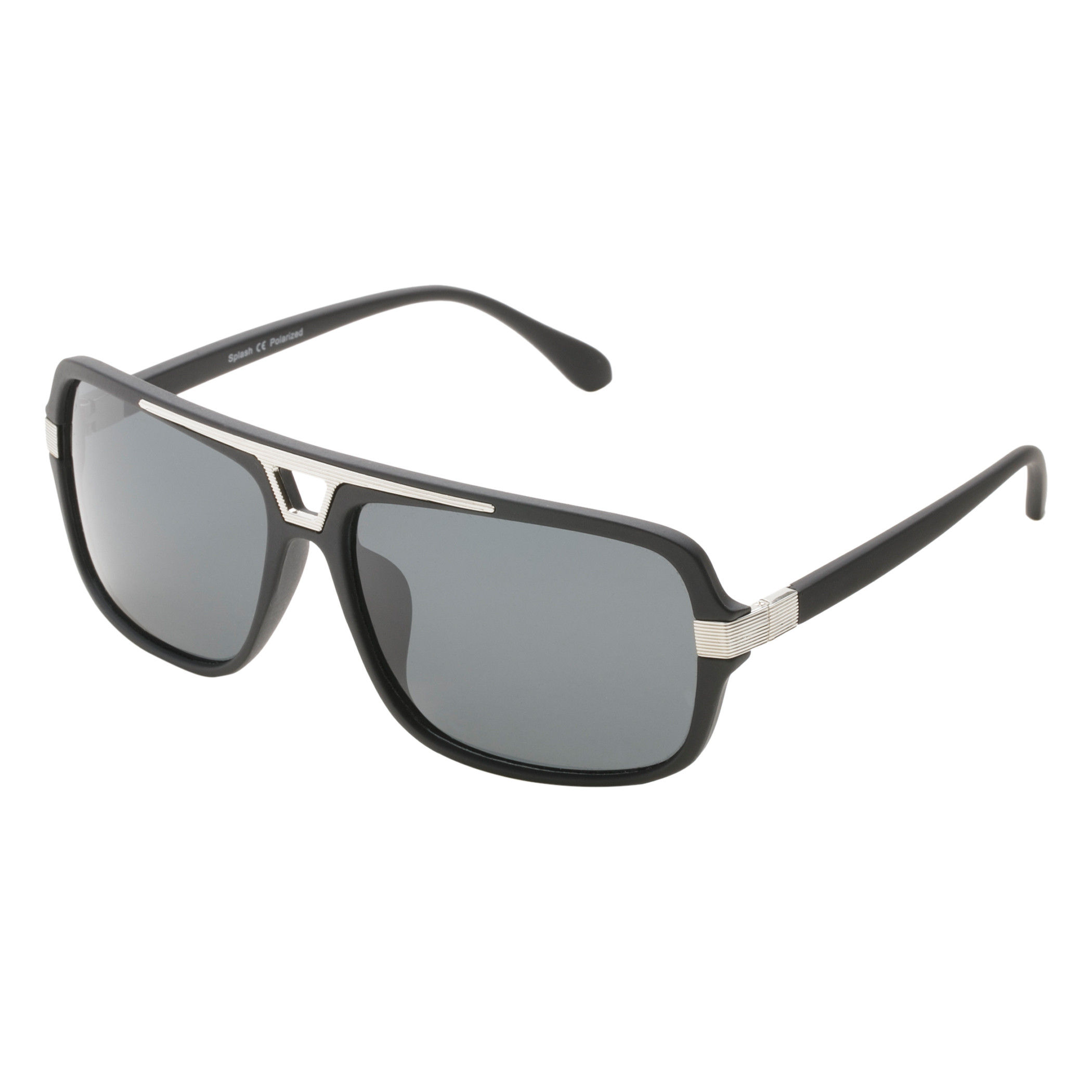 Aviator Sunglasses-men-sunglasses-image-1