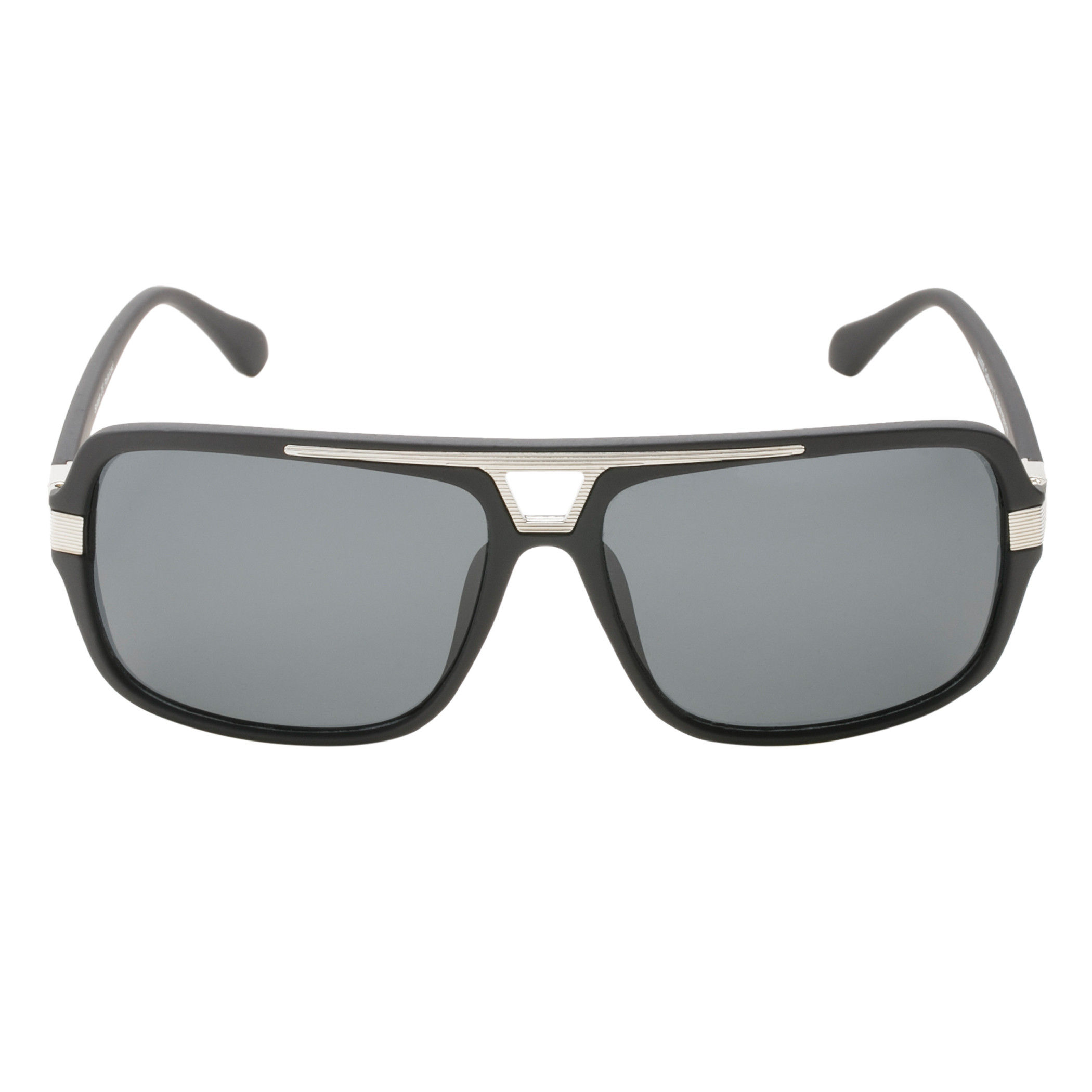 Aviator Sunglasses-men-sunglasses-image-2