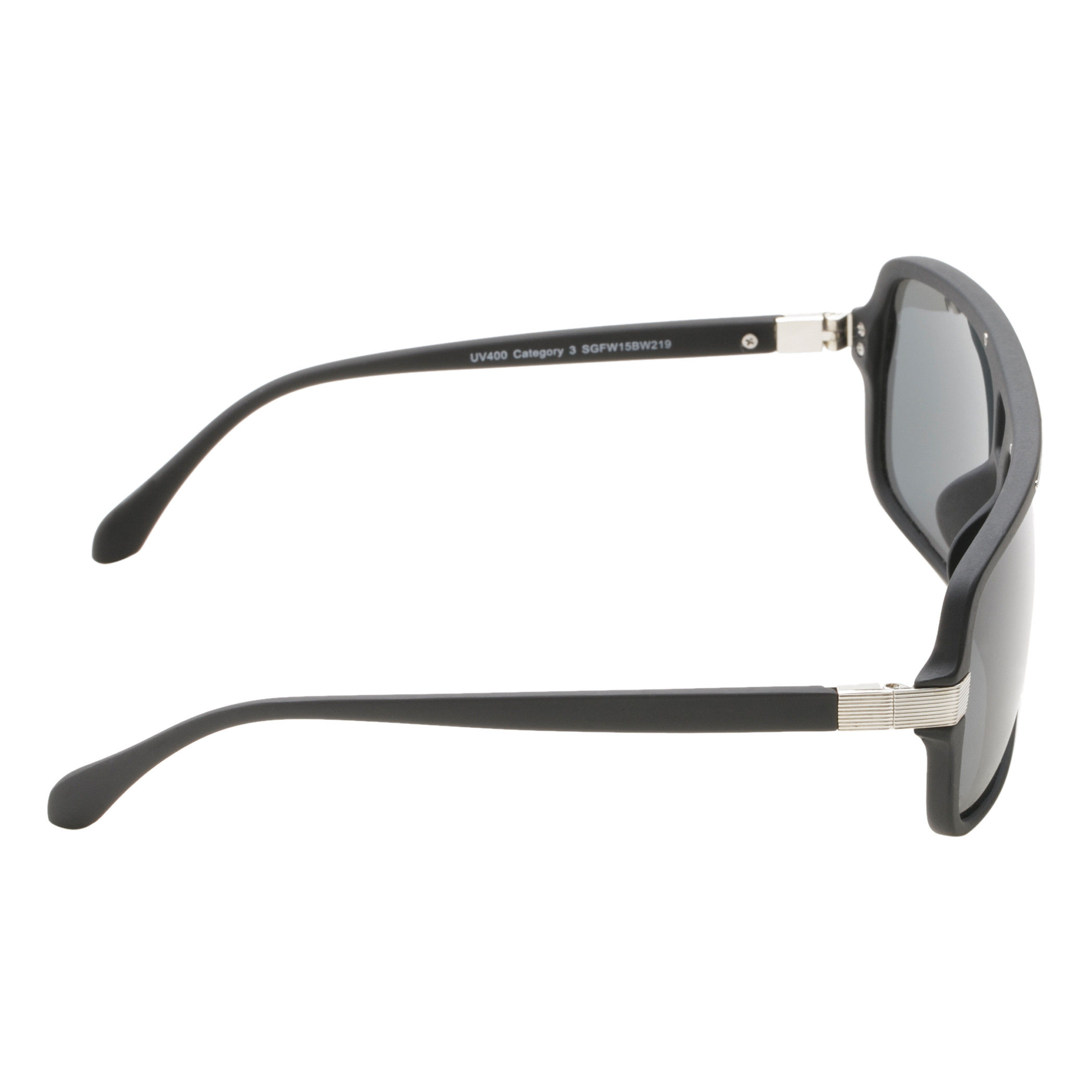 Aviator Sunglasses-men-sunglasses-image-3