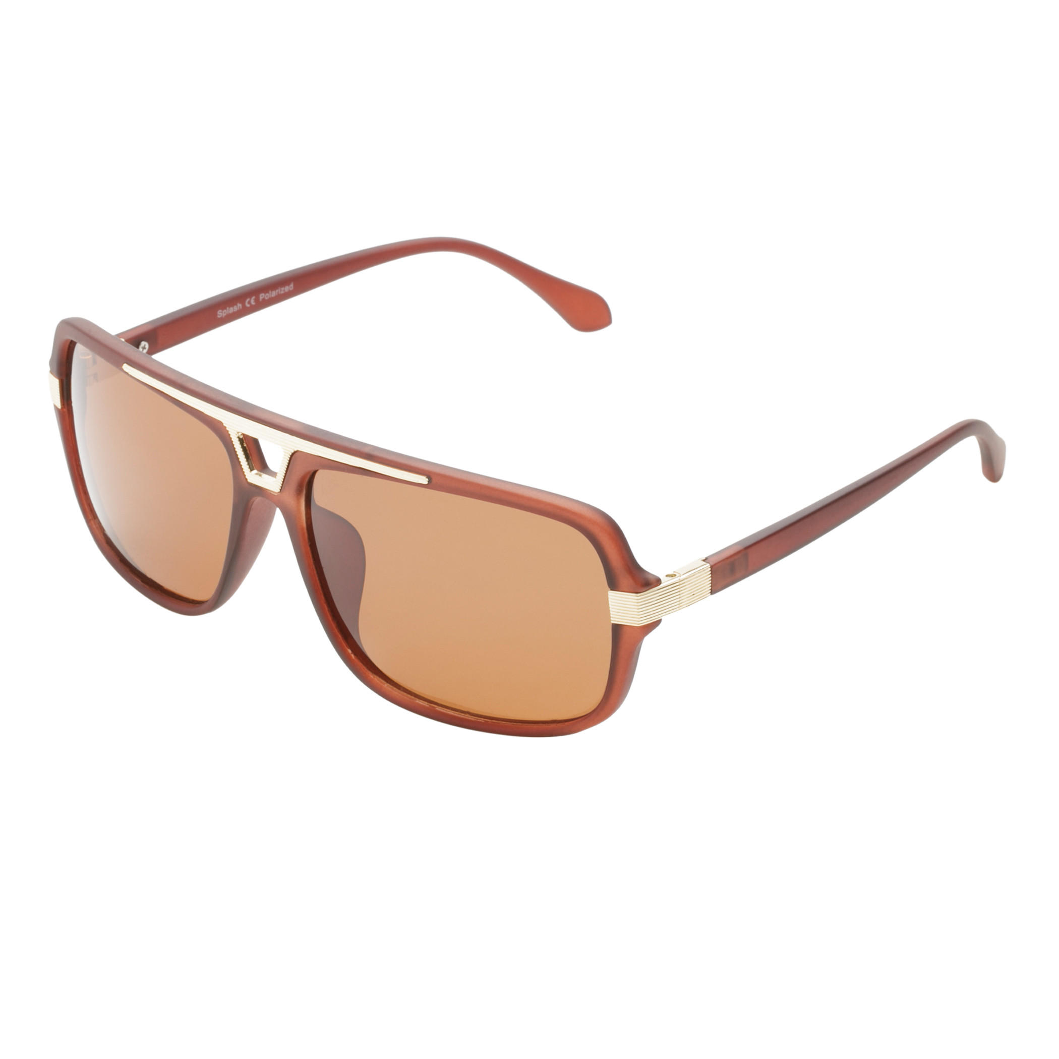 Aviator Sunglasses-men-sunglasses-image-1