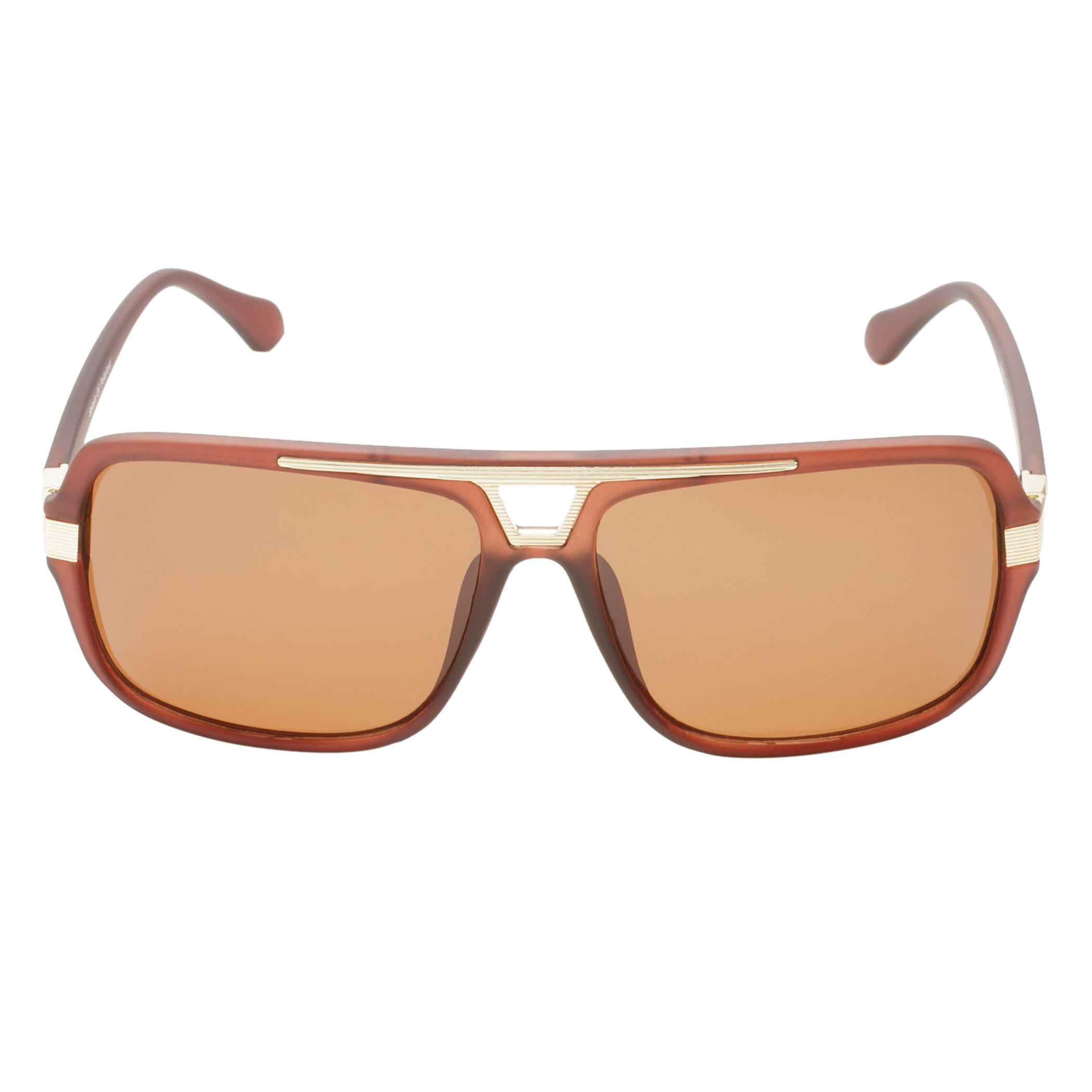 Aviator Sunglasses-men-sunglasses-image-2