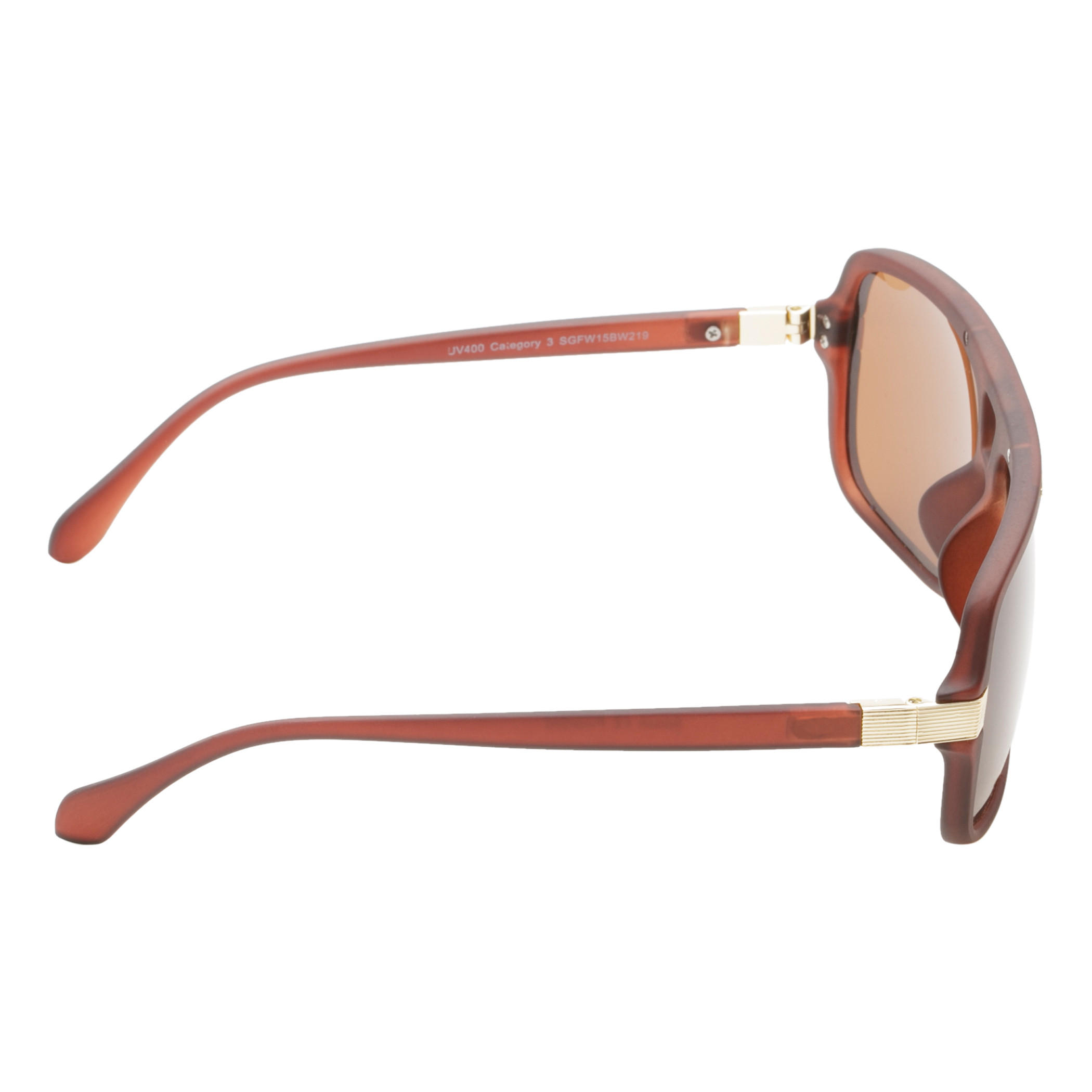 Aviator Sunglasses-men-sunglasses-image-3