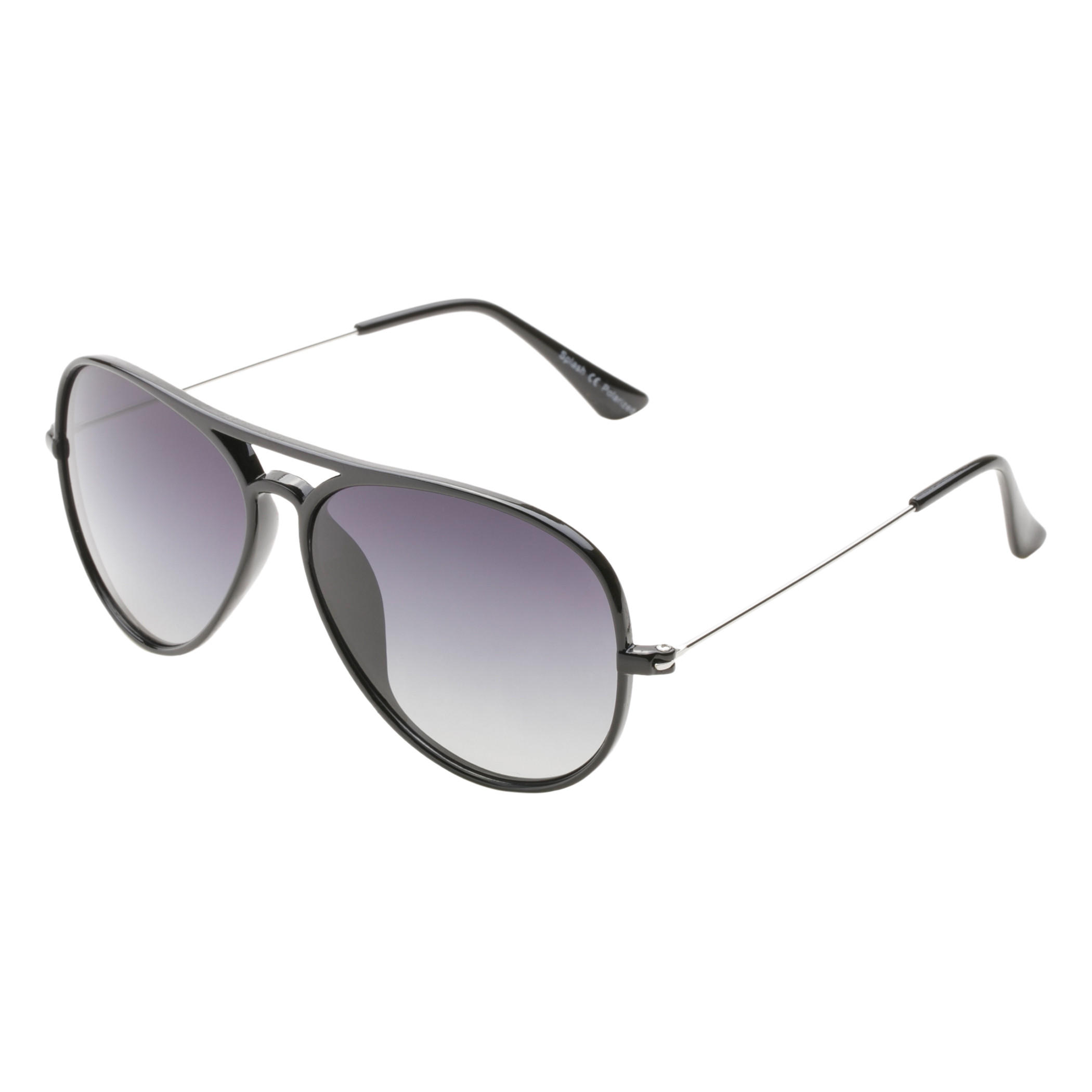 Aviator Sunglasses-men-sunglasses-image-3
