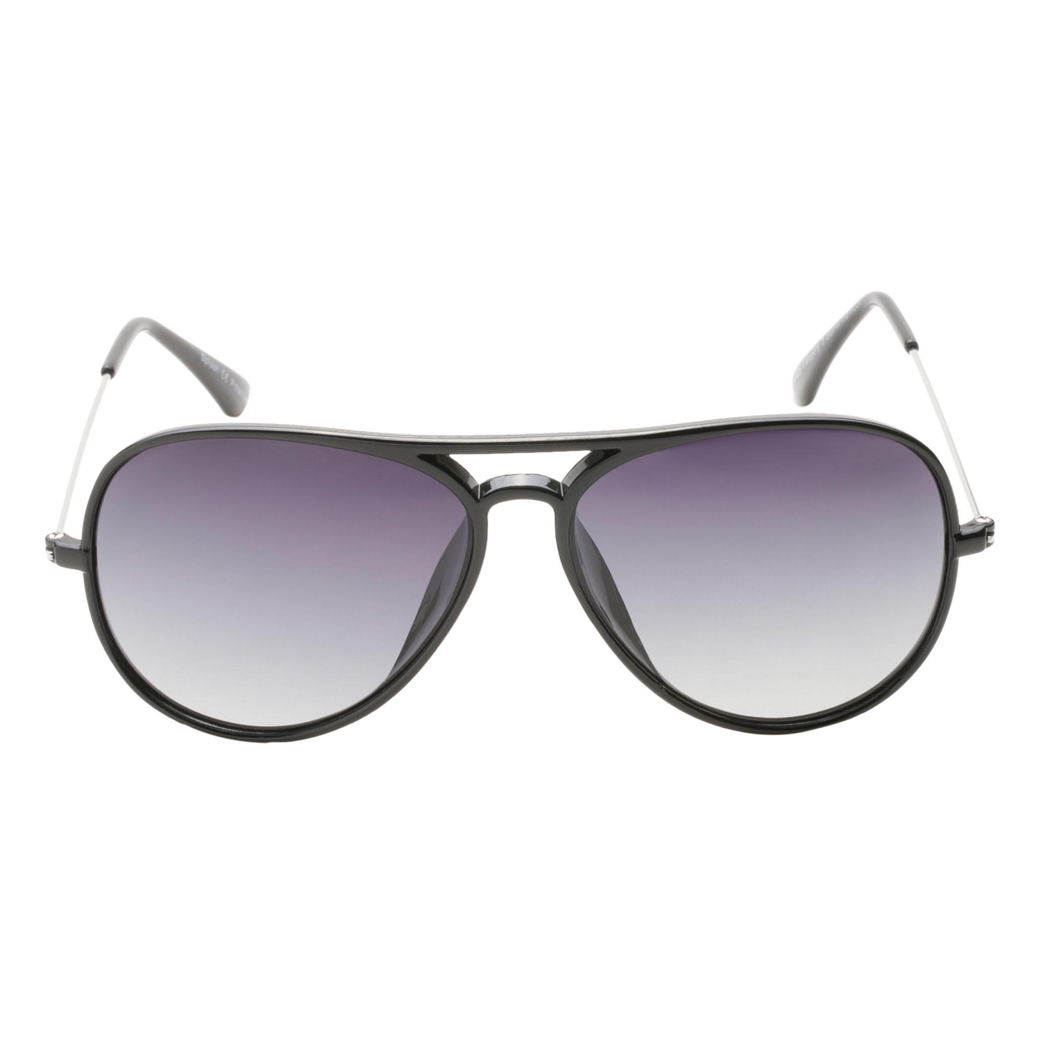 Aviator Sunglasses-men-sunglasses-image-2
