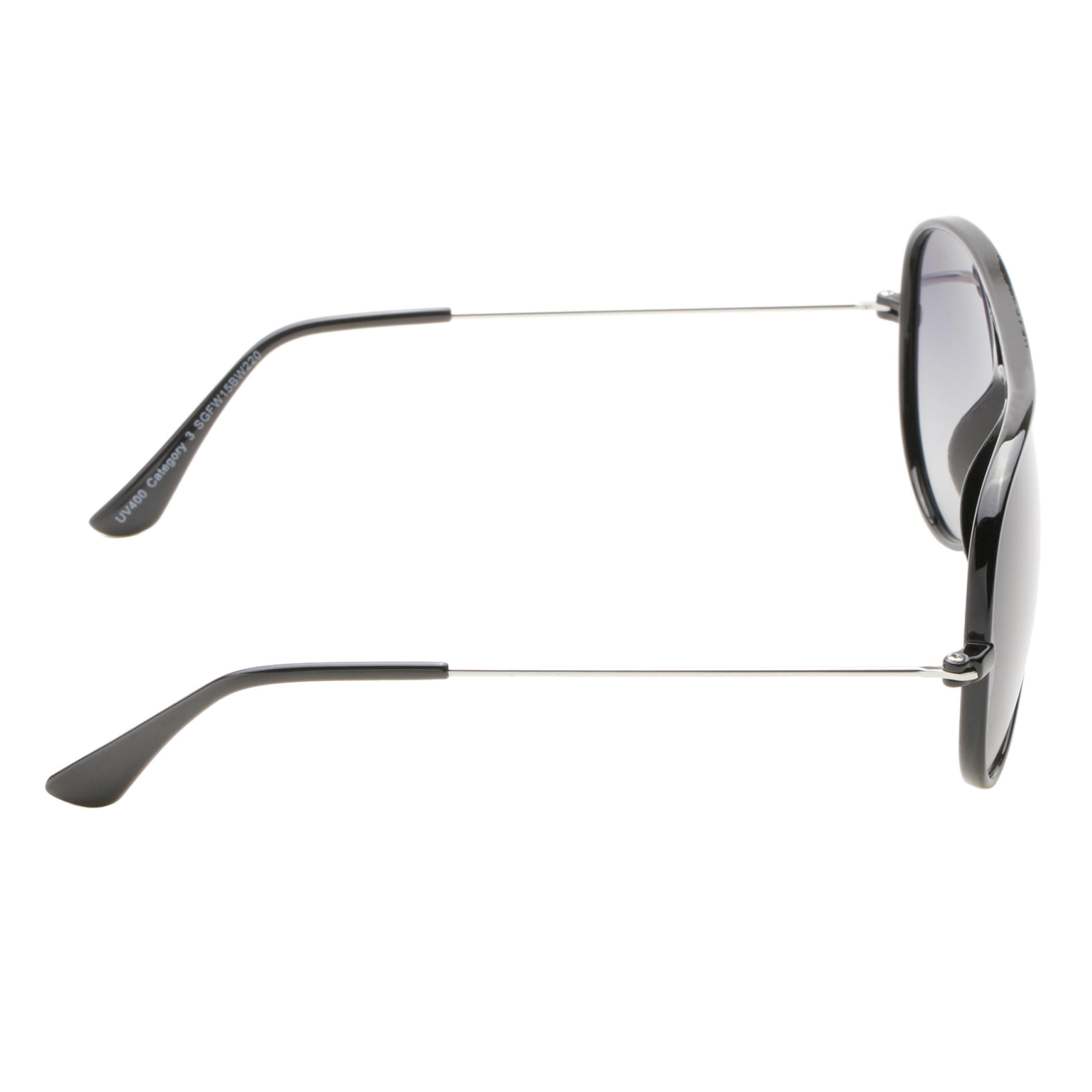 Aviator Sunglasses-men-sunglasses-image-1
