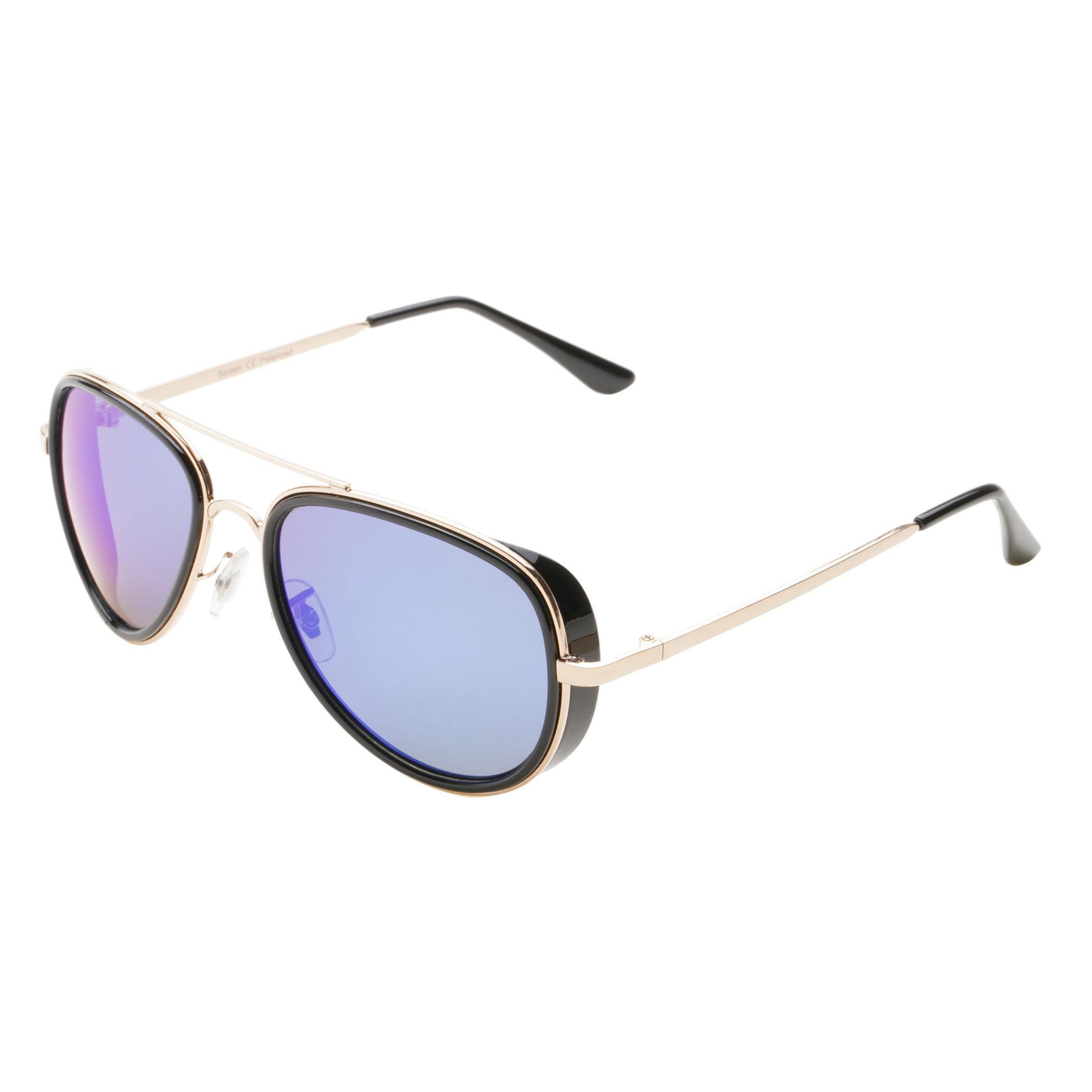 Aviator Sunglasses-men-sunglasses-image-1