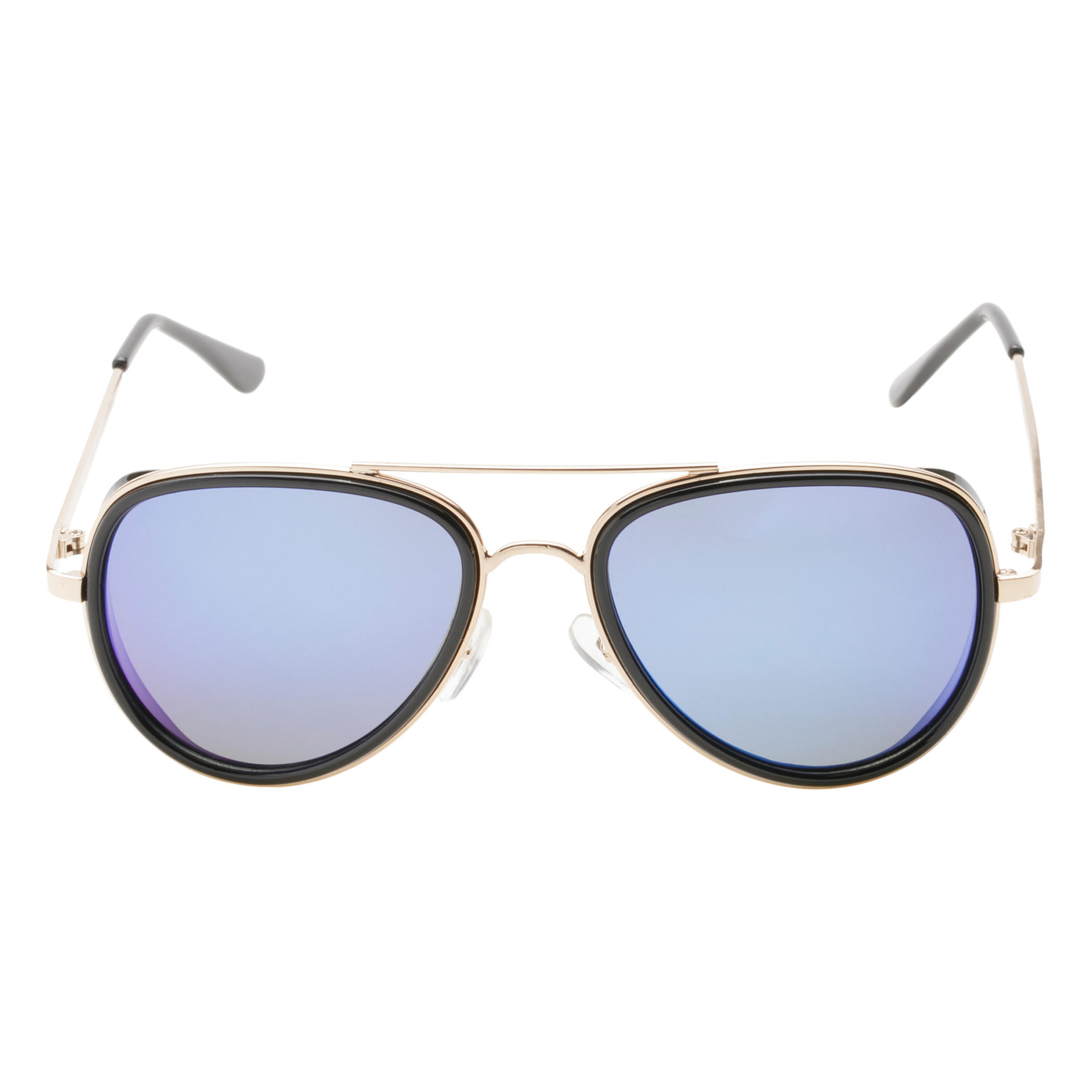 Aviator Sunglasses-men-sunglasses-image-2