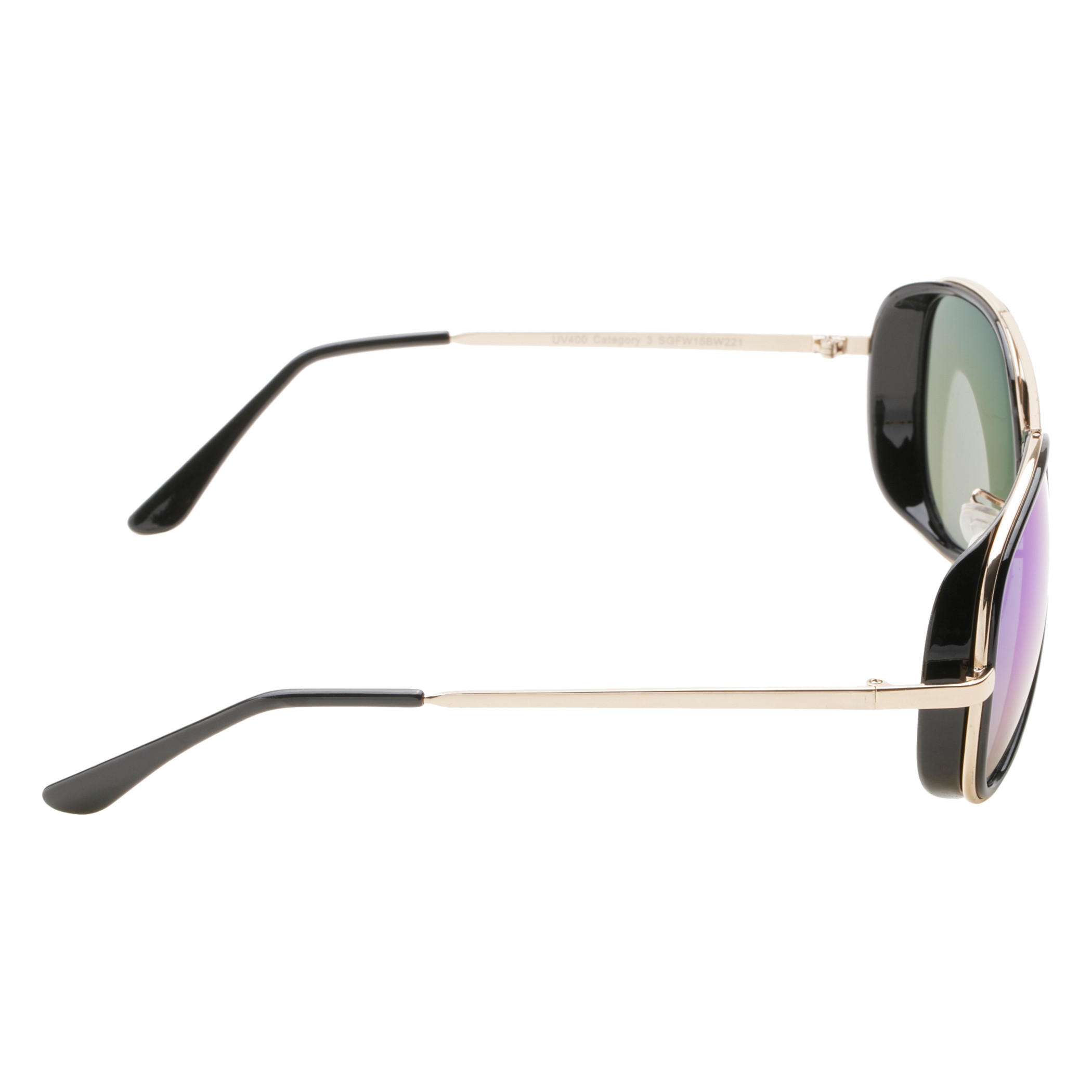 Aviator Sunglasses-men-sunglasses-image-3