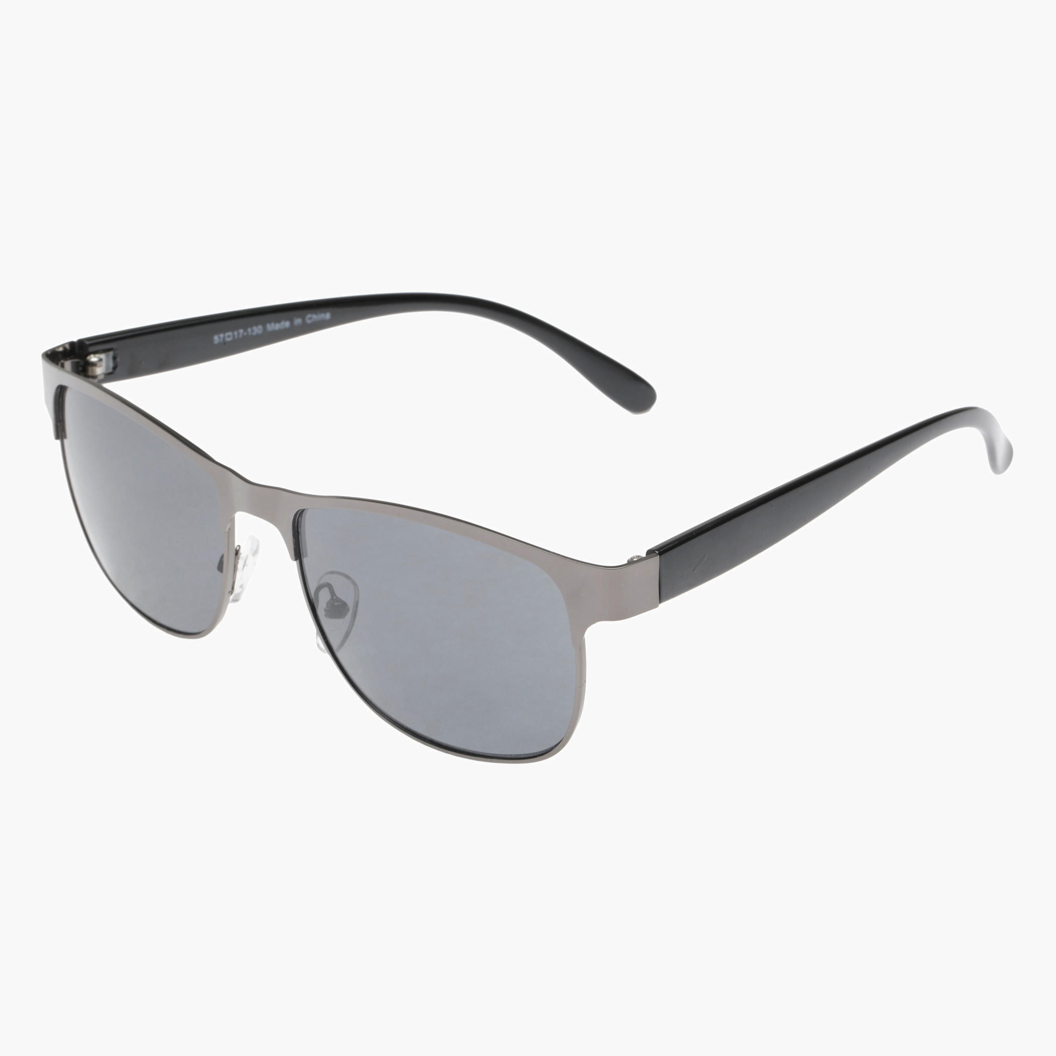 Wayfarer Sunglasses-women-sunglasses-image-3