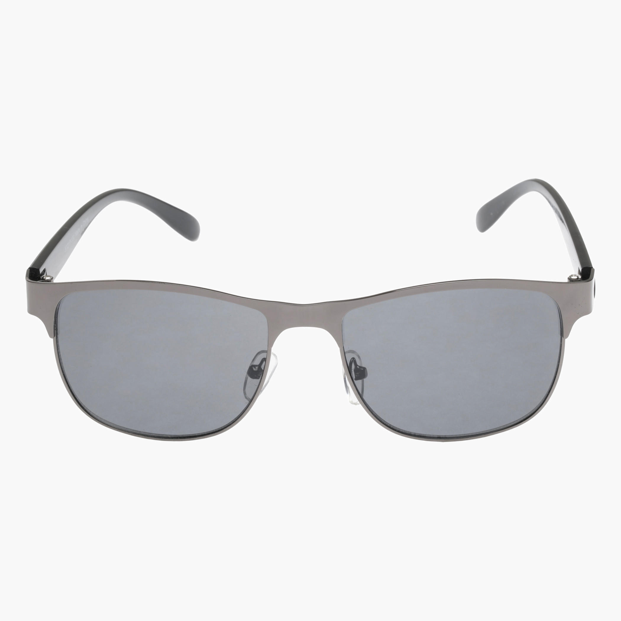 Wayfarer Sunglasses-women-sunglasses-image-2
