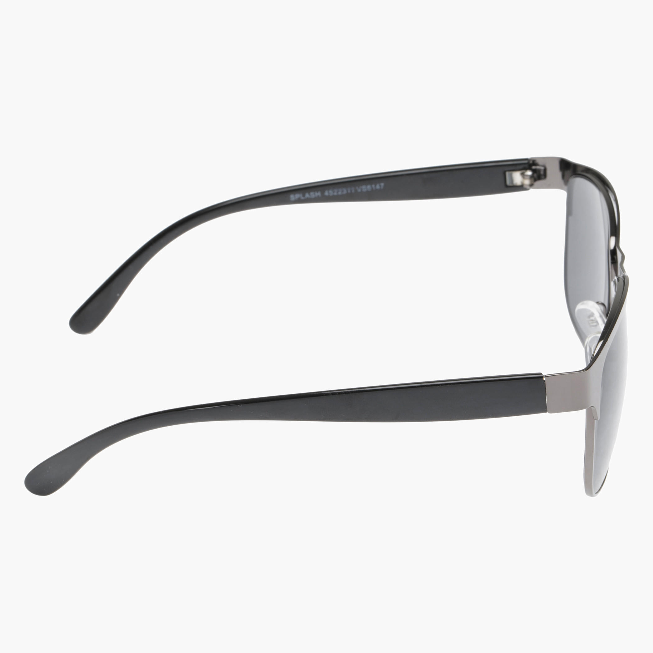 Wayfarer Sunglasses-women-sunglasses-image-1