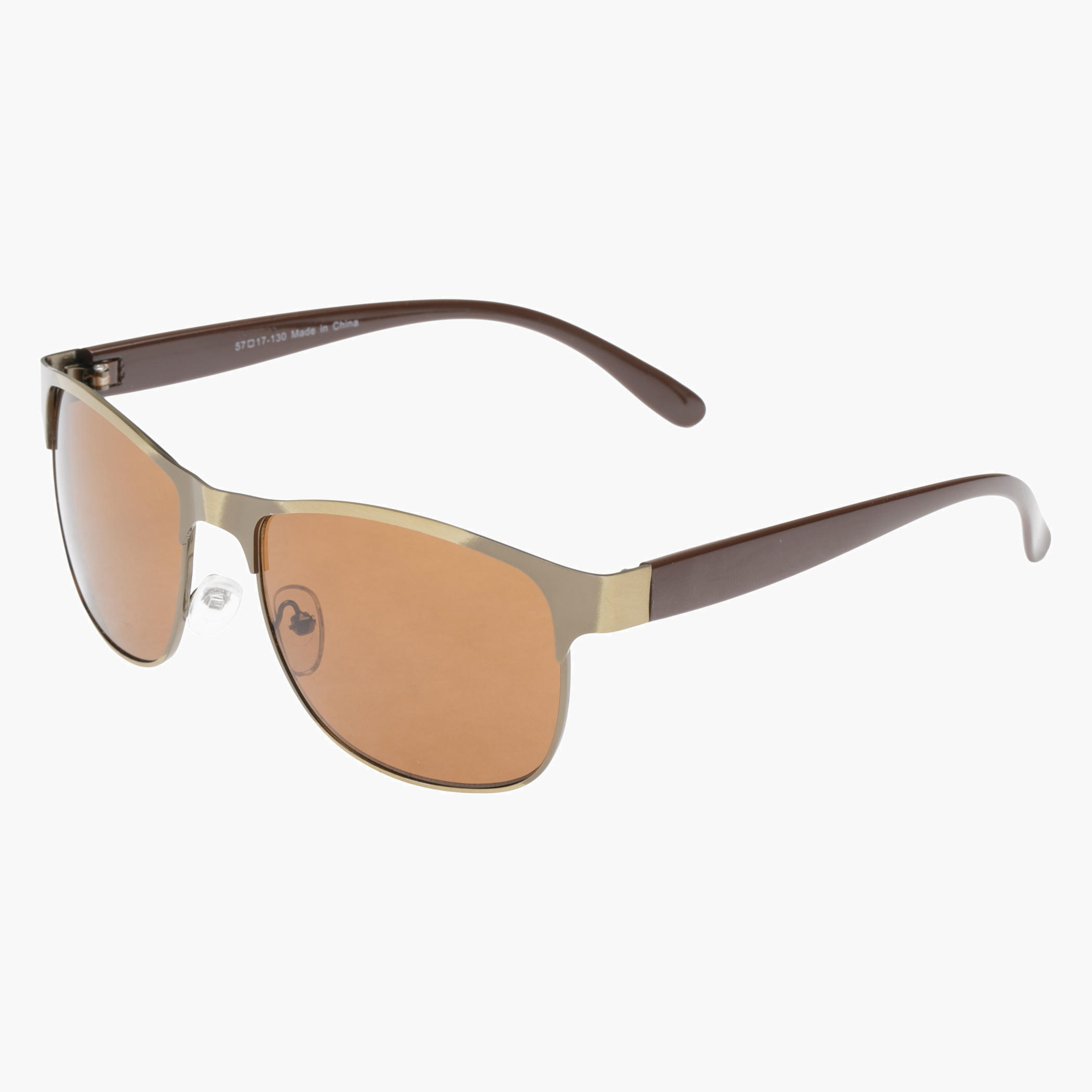 Square Sunglasses-women-sunglasses-image-3