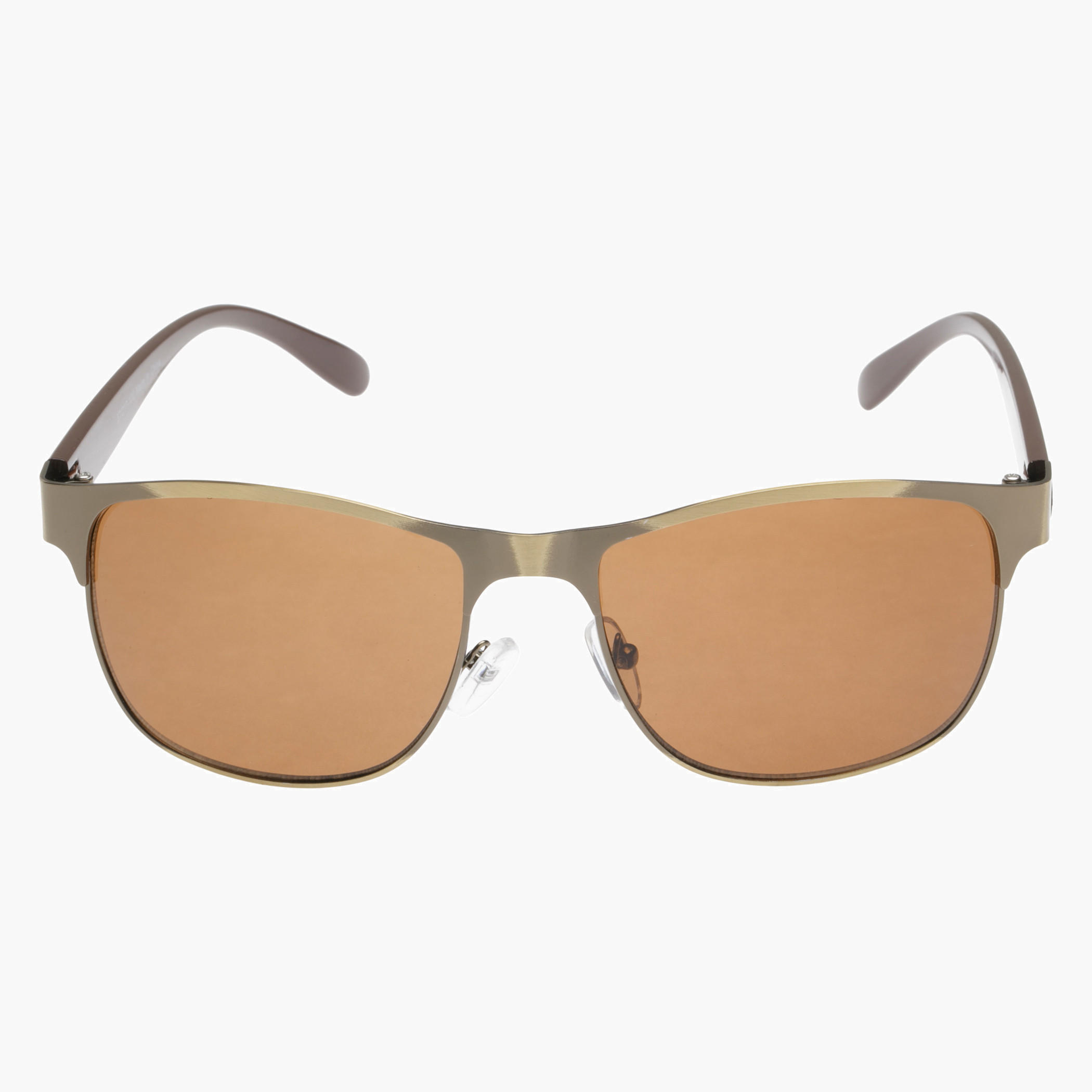Square Sunglasses-women-sunglasses-image-2