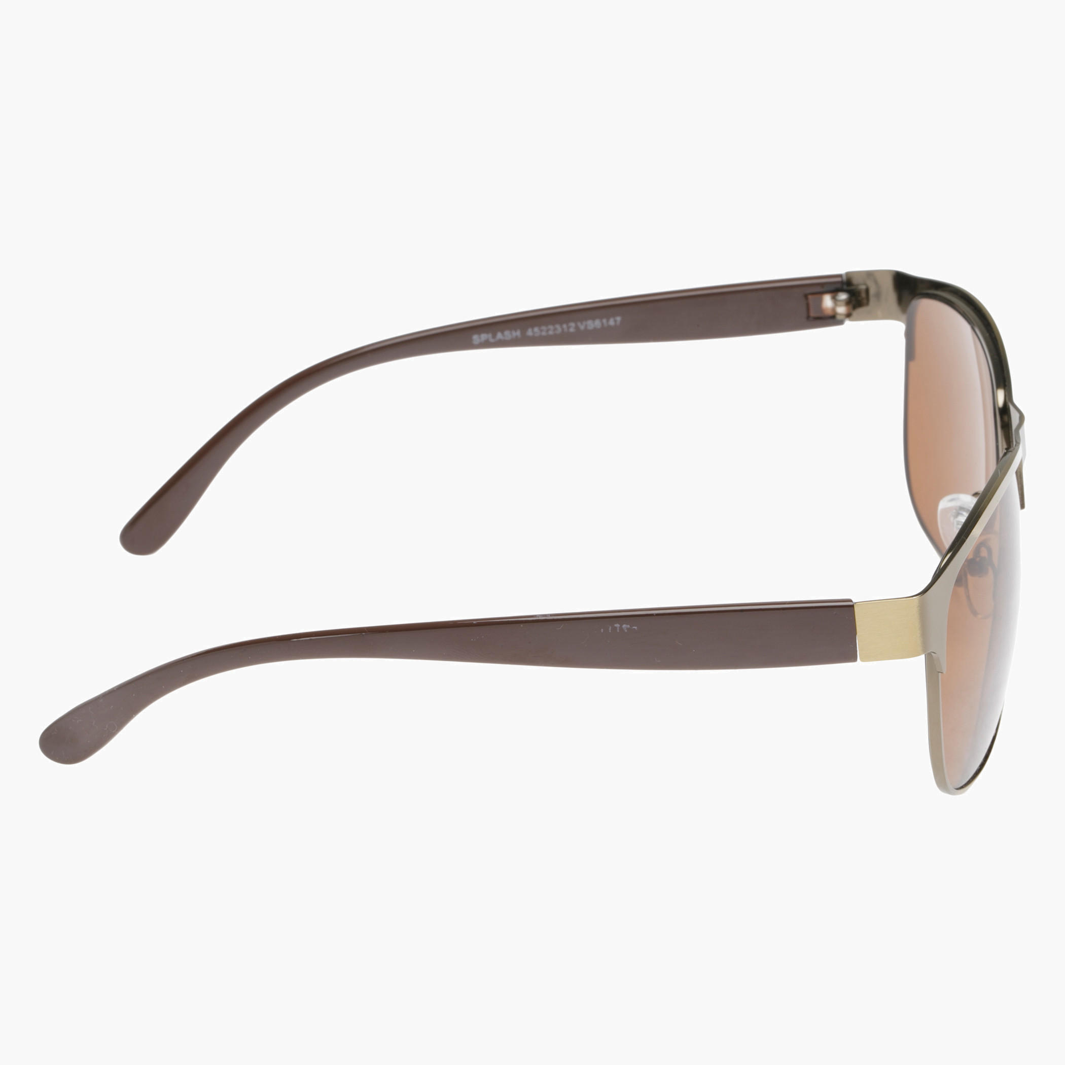 Square Sunglasses-women-sunglasses-image-1