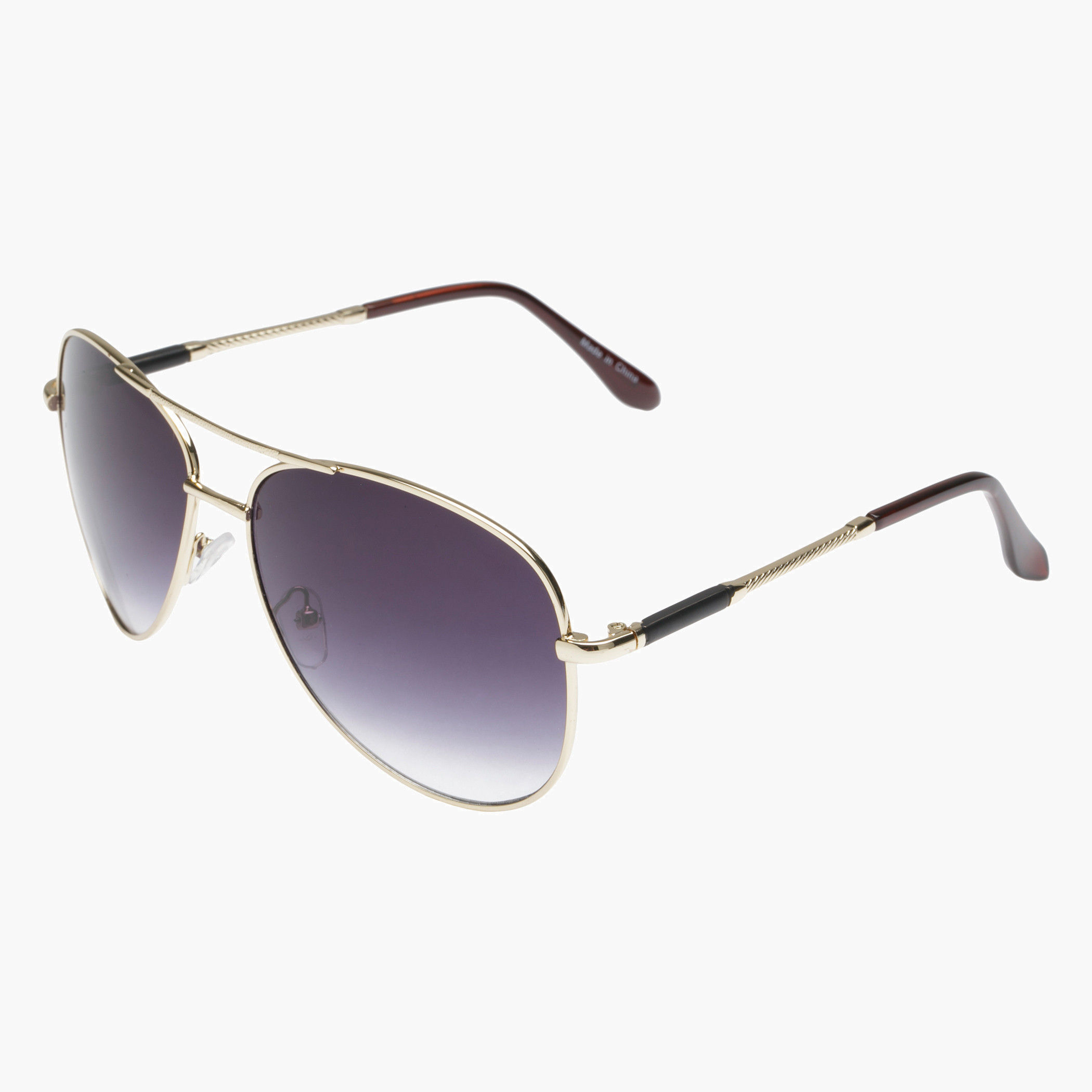 Aviator Sunglasses-women-sunglasses-image-3