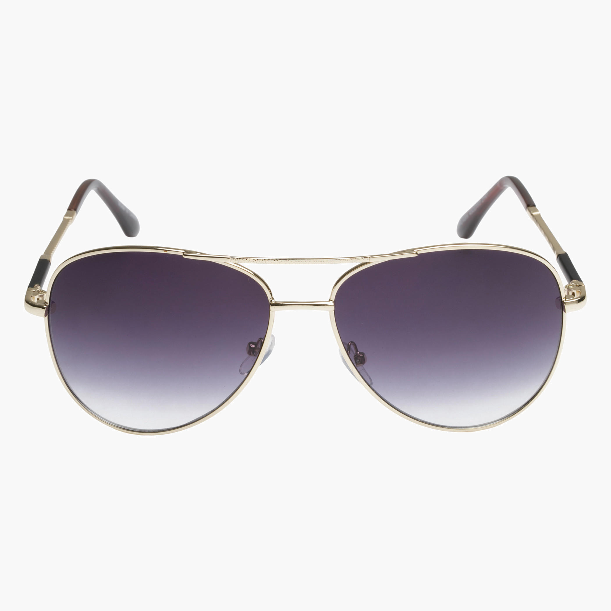 Aviator Sunglasses-women-sunglasses-image-2