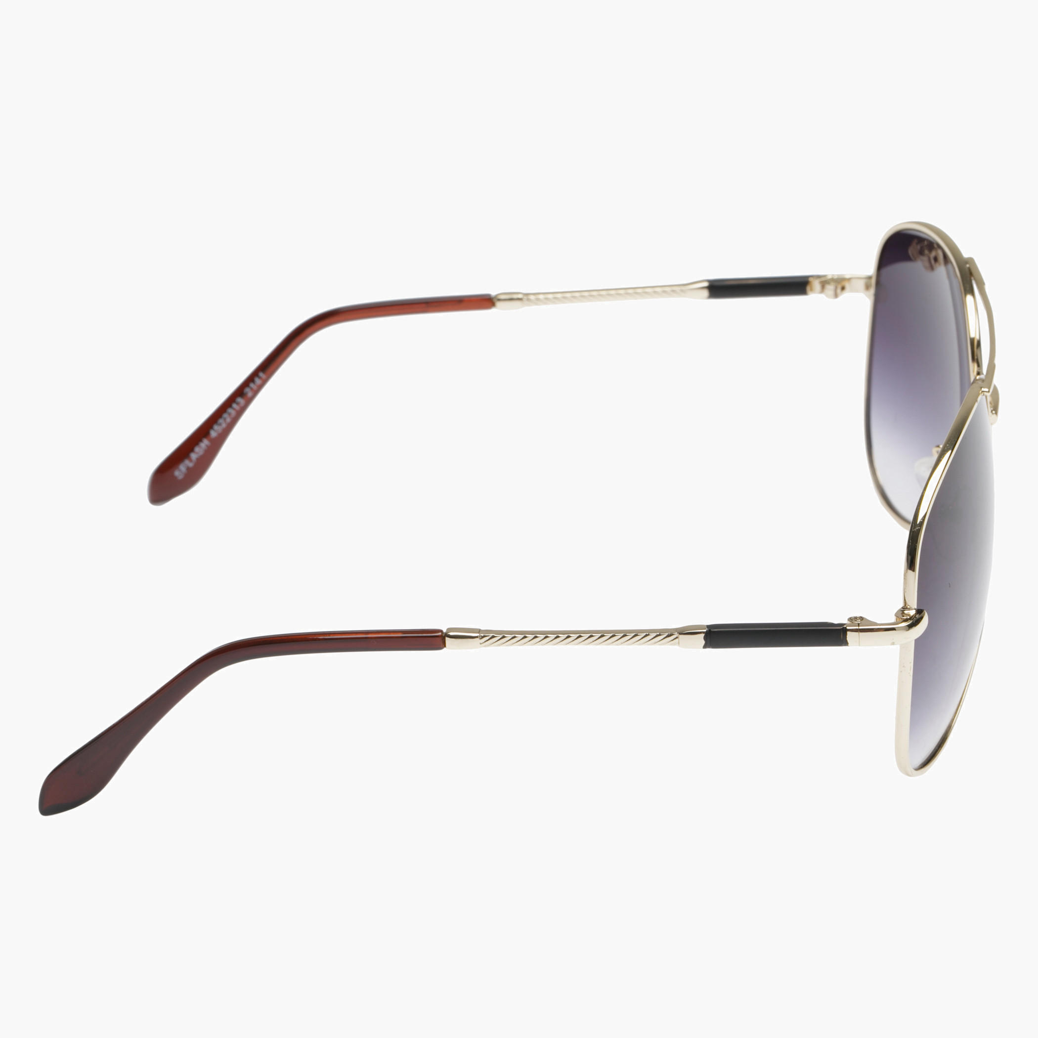 Aviator Sunglasses-women-sunglasses-image-1
